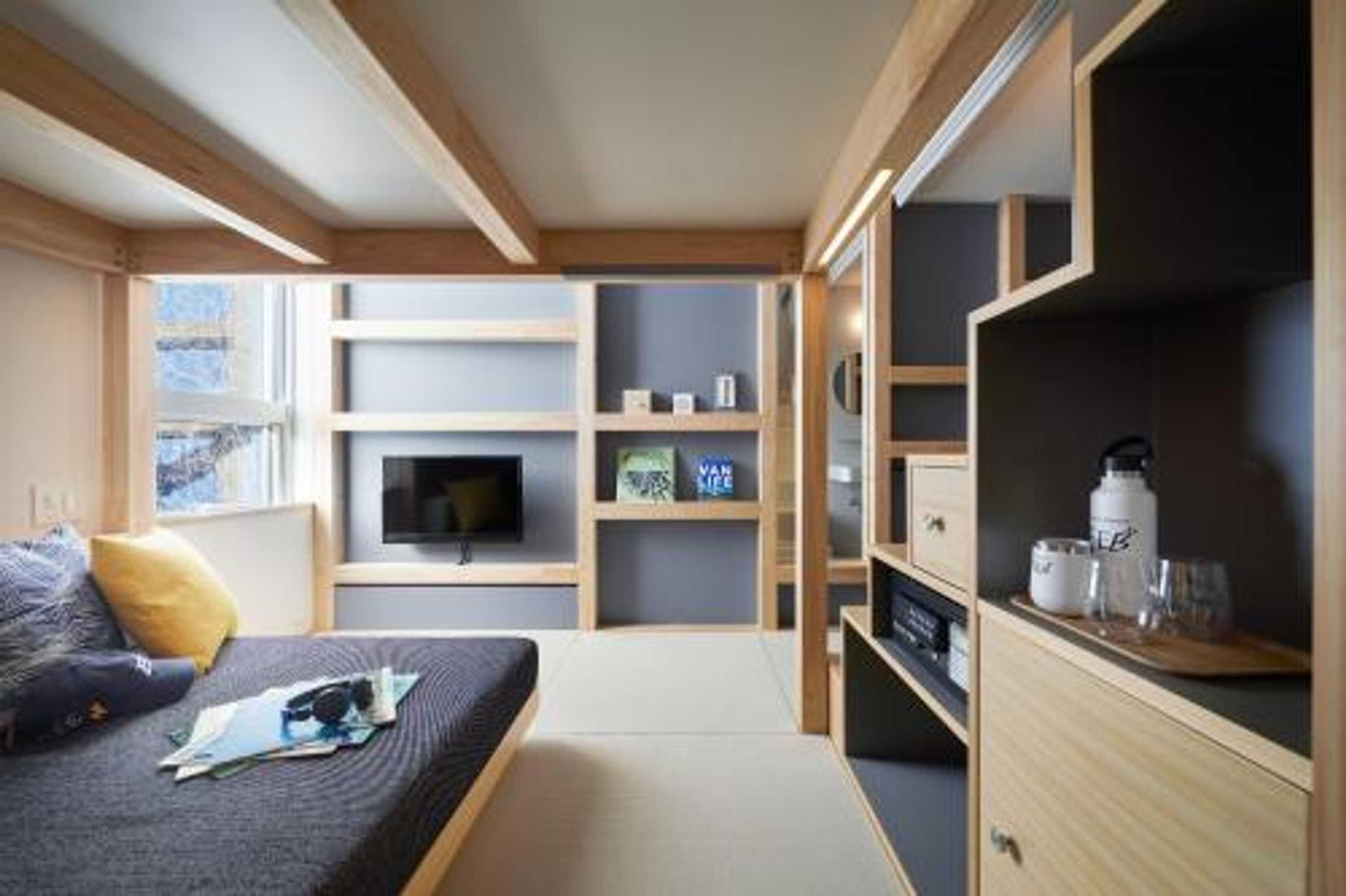Gift card for Beb5 Tsuchiura by Hoshino Resorts Gift card for Beb5 Tsuchiura by Hoshino Resorts