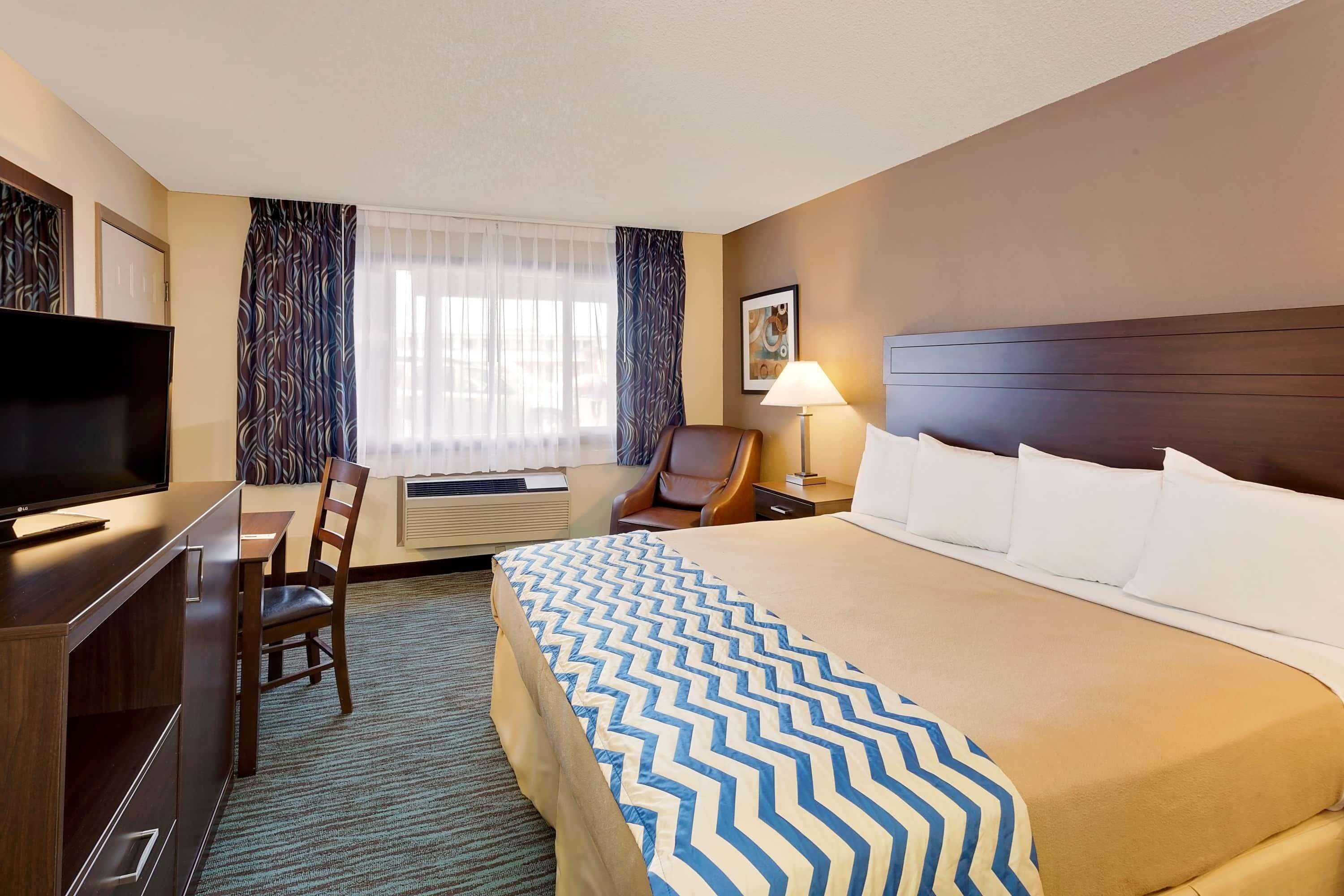 Gift card for Travelodge by Wyndham Aberdeen Gift card for Travelodge by Wyndham Aberdeen