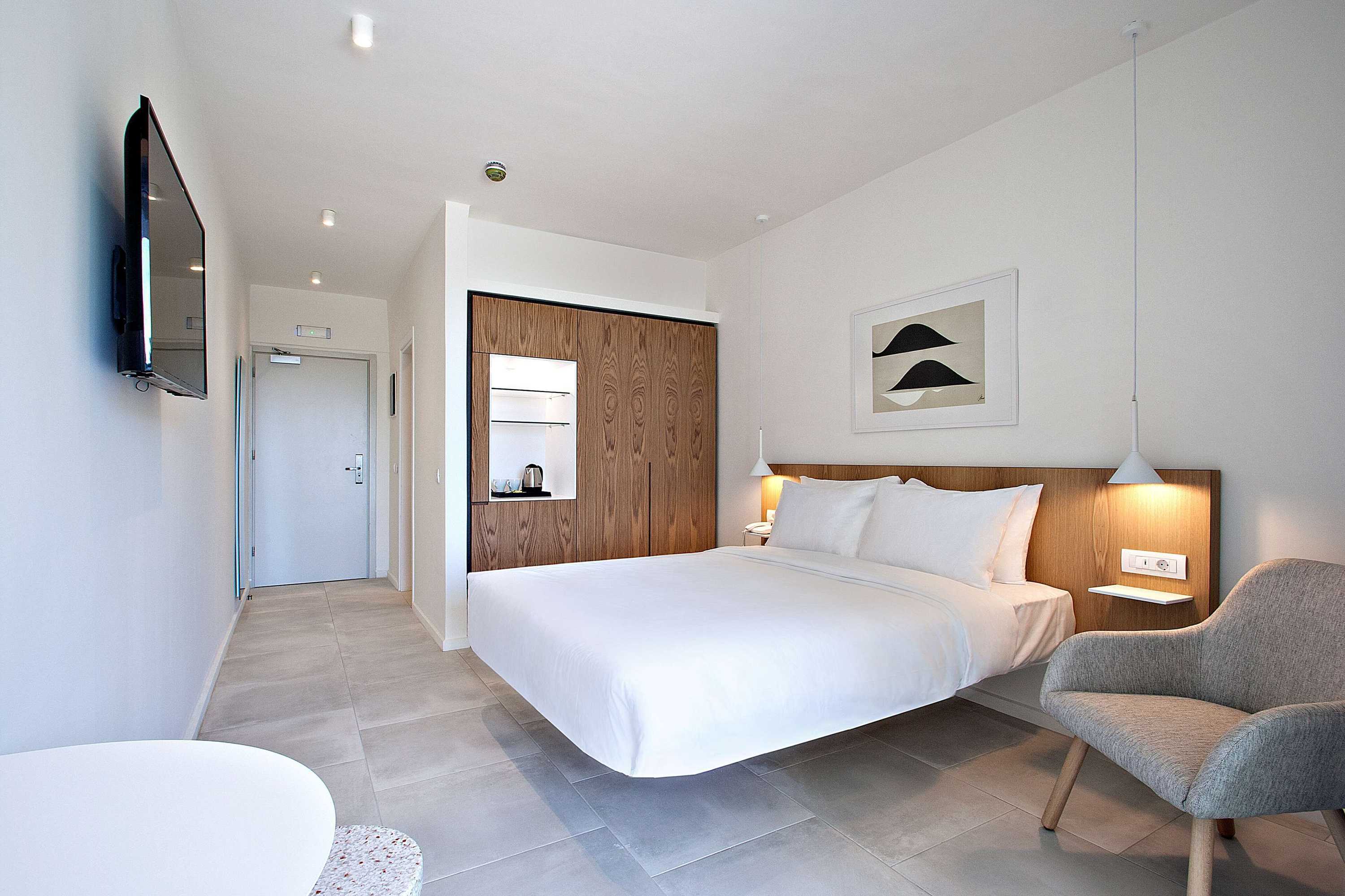Gift card for Radisson Resort Plaza Skiathos Gift card for Radisson Resort Plaza Skiathos