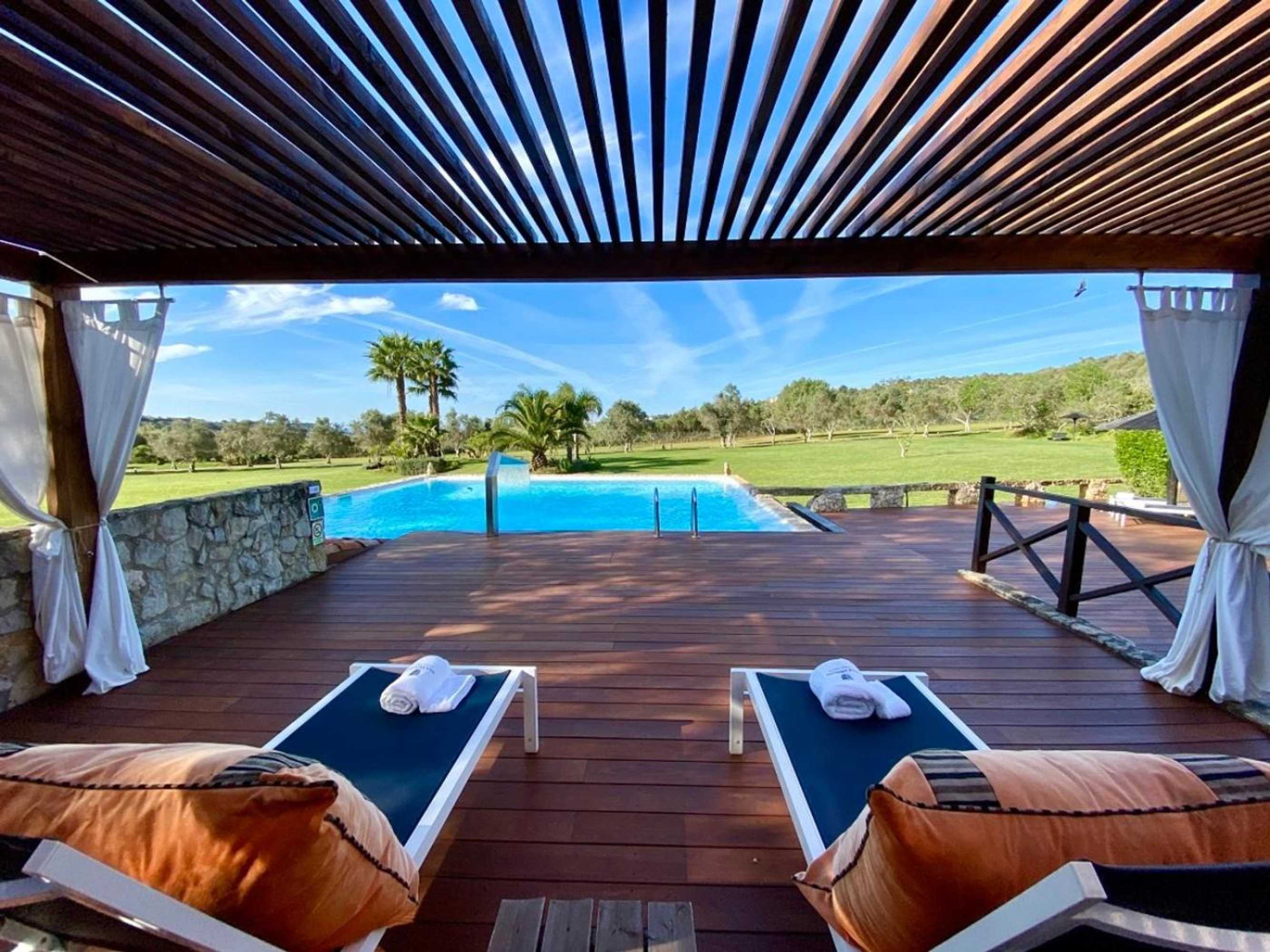 Gift card for Vila Valverde Design Country Hotel Gift card for Vila Valverde Design Country Hotel