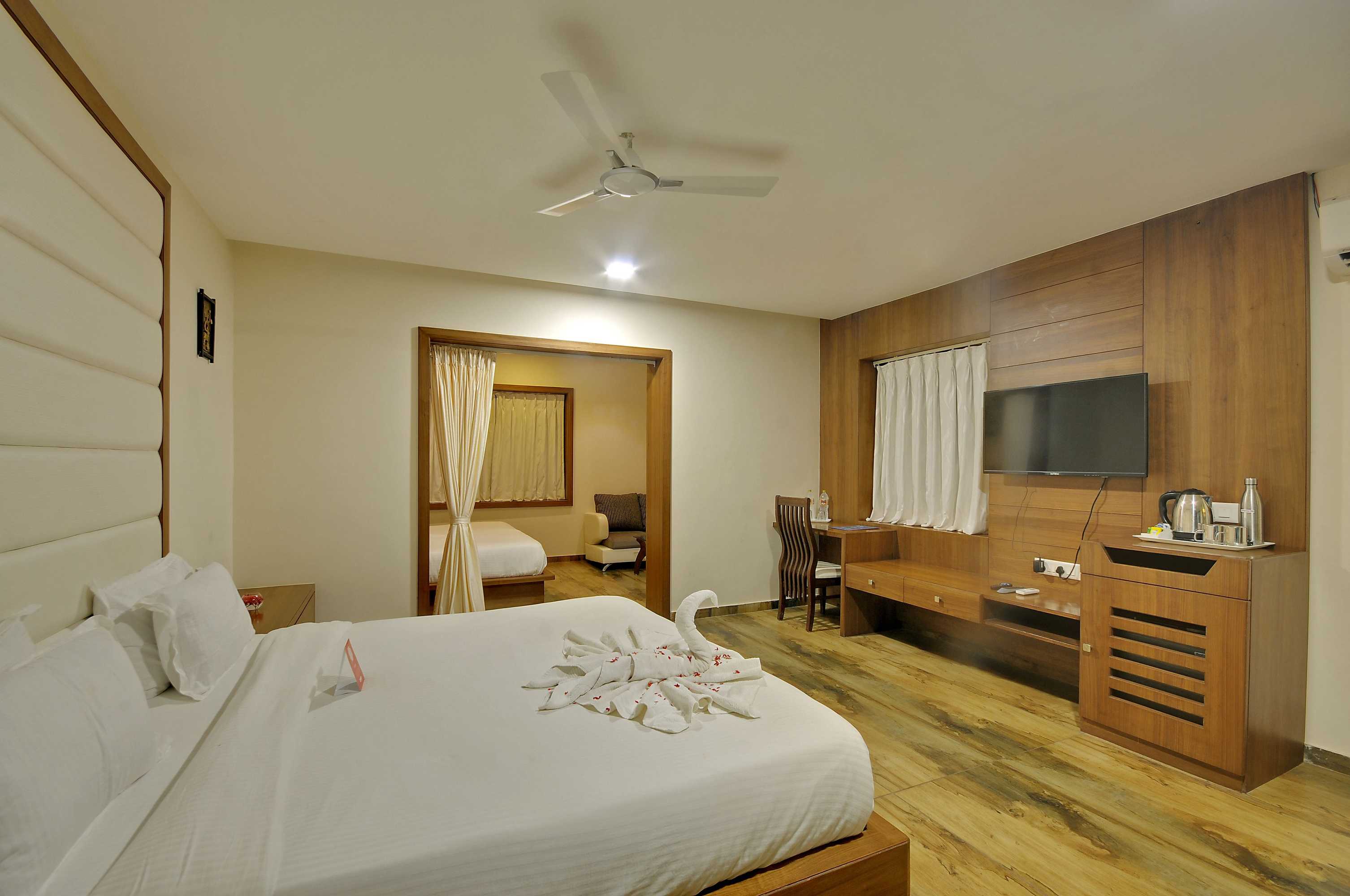 Gift card for Vishal Lords Inn Gir Forest Gift card for Vishal Lords Inn Gir Forest