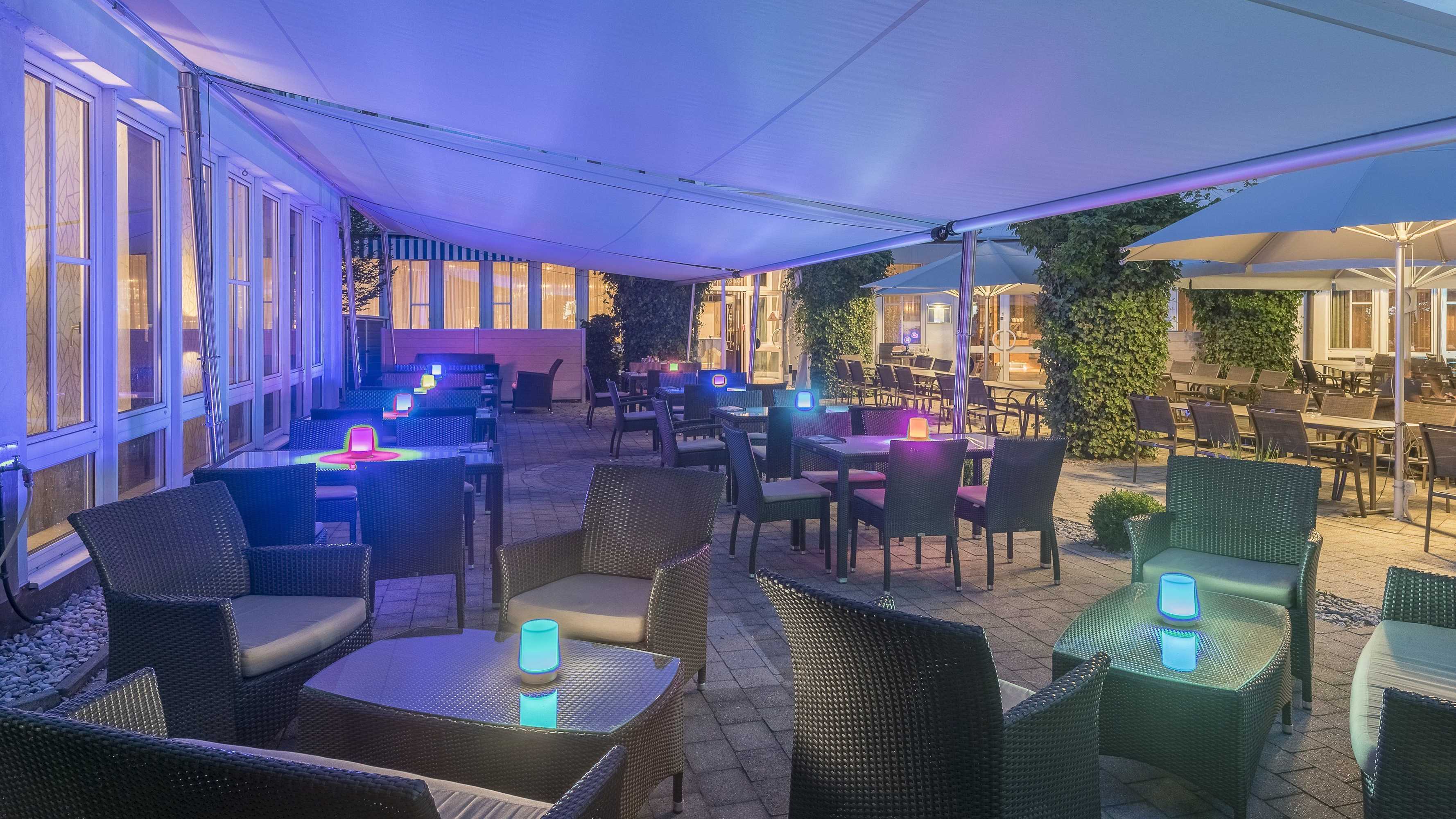 Gift card for Holiday Inn Munich-Unterhaching by Ihg Gift card for Holiday Inn Munich-Unterhaching by Ihg