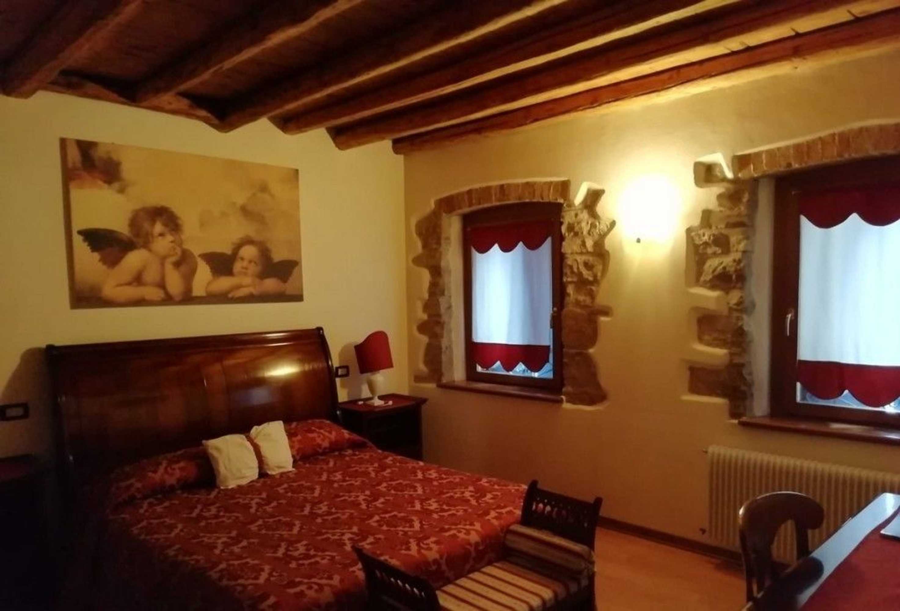 Gift card for Hotel Calvi-Ristorante Mainor Gift card for Hotel Calvi-Ristorante Mainor