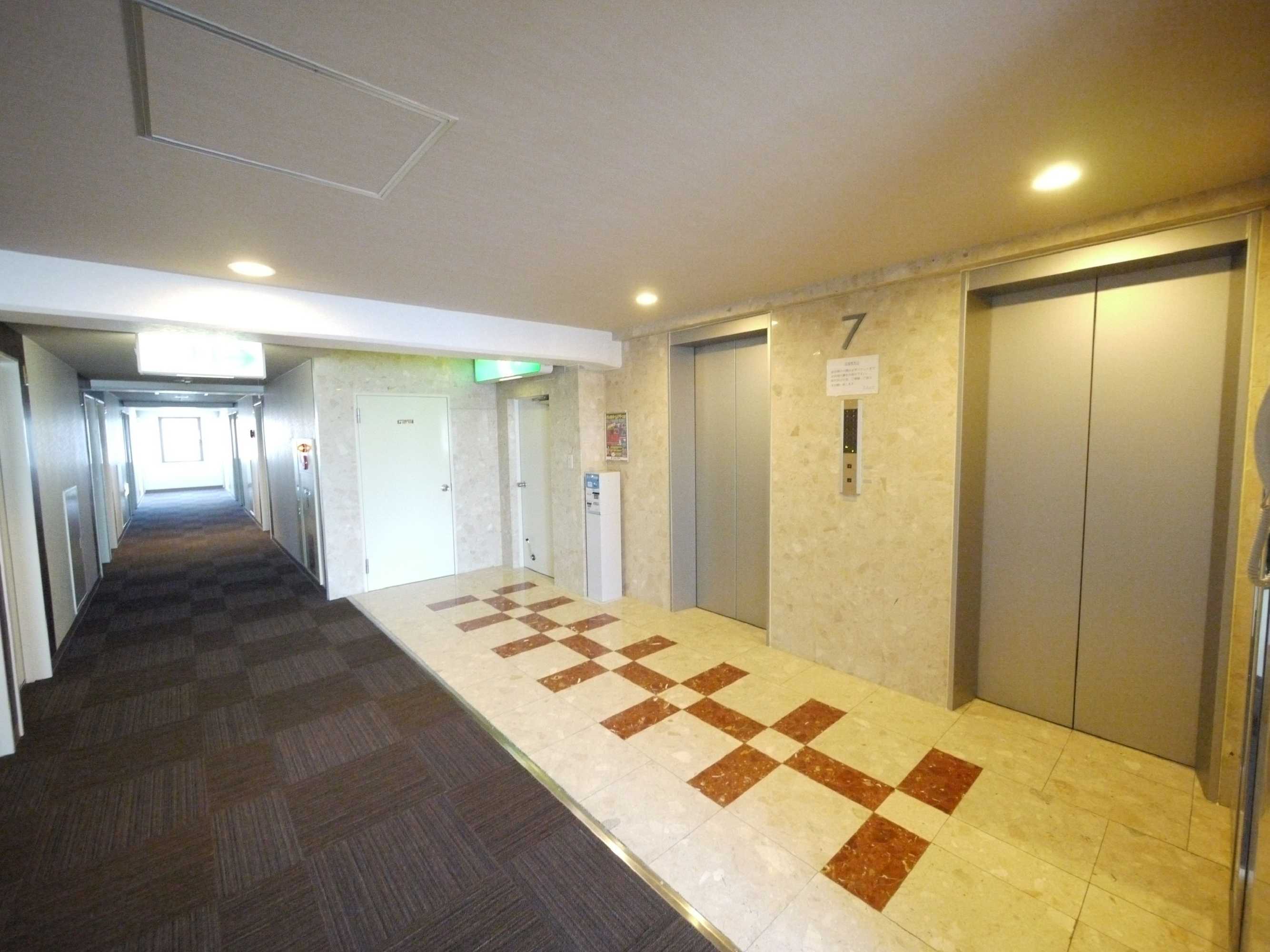 Gift card for Hotel Route Inn Kitamatsudo Ekimae Gift card for Hotel Route Inn Kitamatsudo Ekimae
