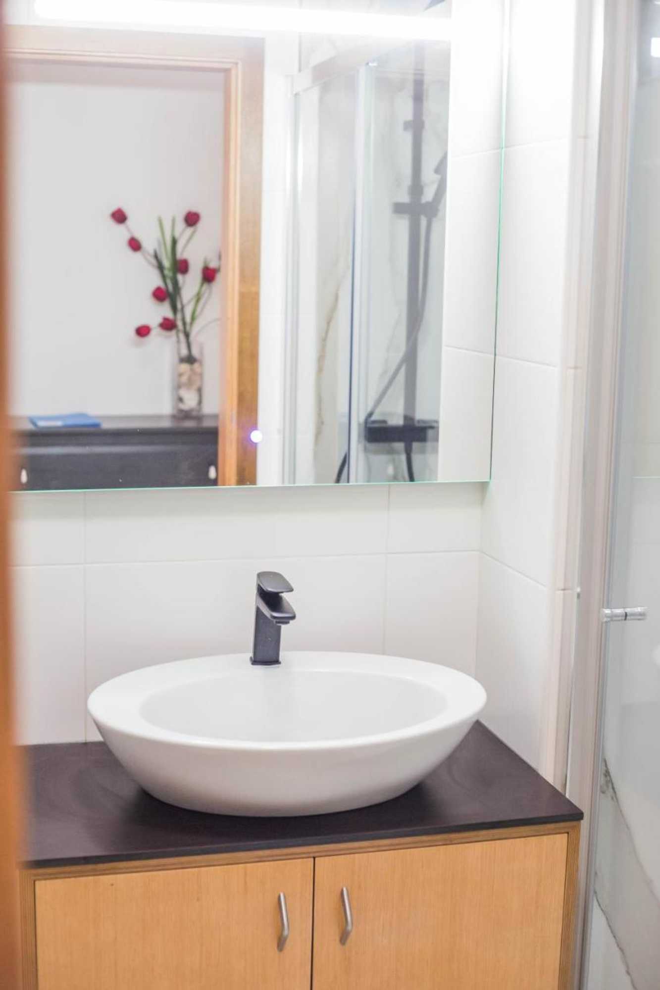 Gift card for Casas e Quintas de Praia