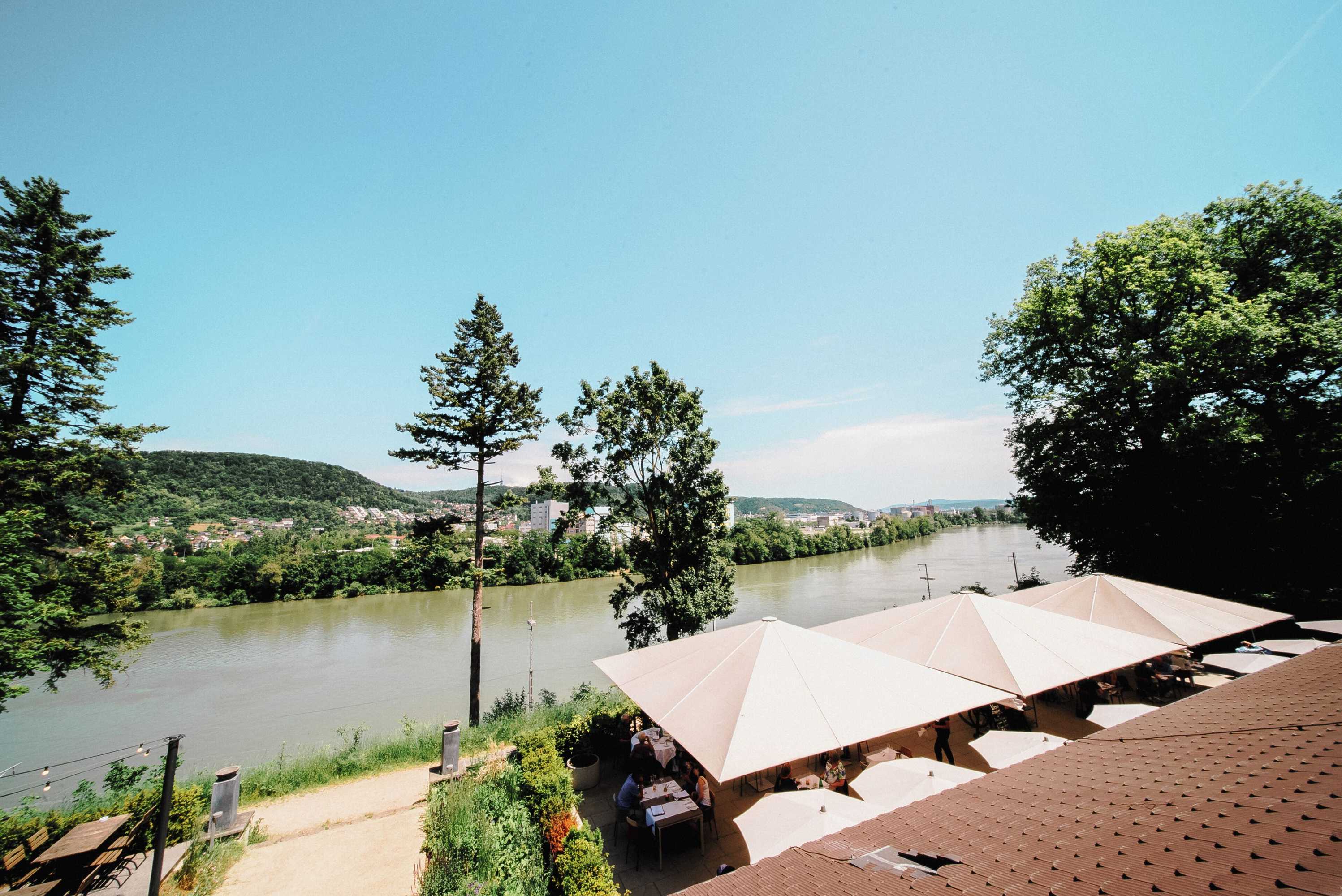 Gift card for Boutique Hotel Waldhaus