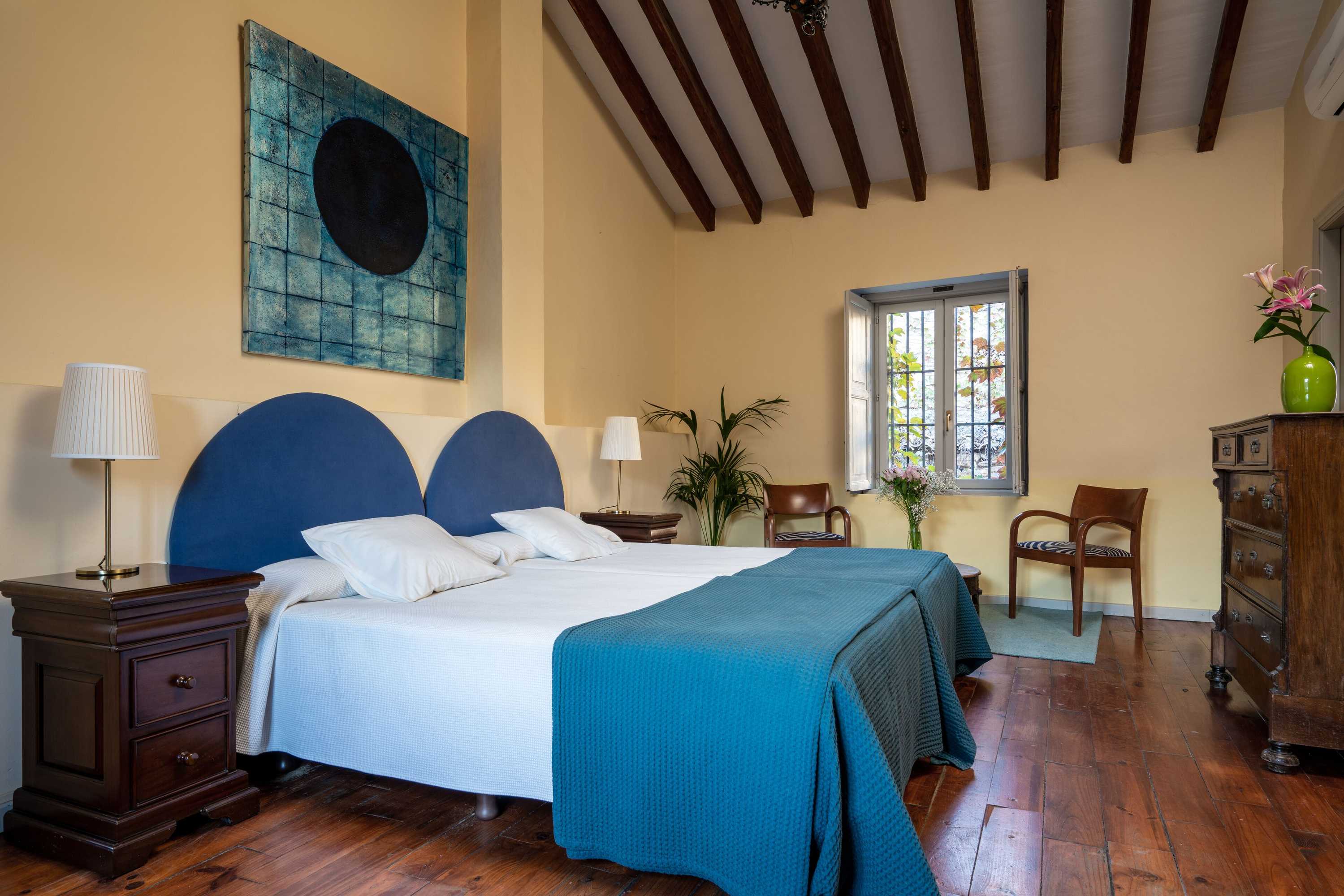 Gift card for Art Boutique Hotel Chamarel Gift card for Art Boutique Hotel Chamarel