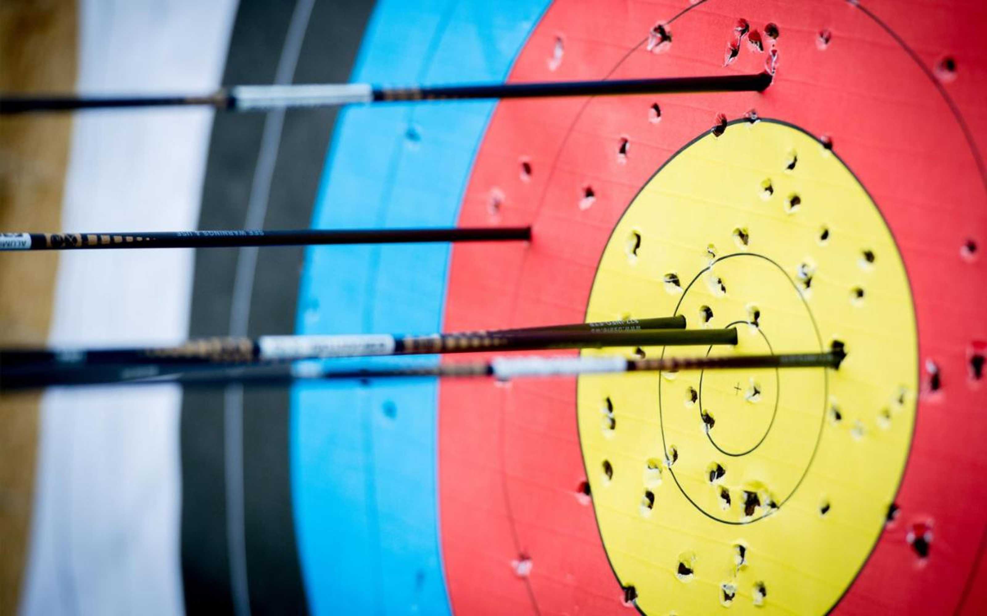 Gift card for Hotel Restaurant Litermont