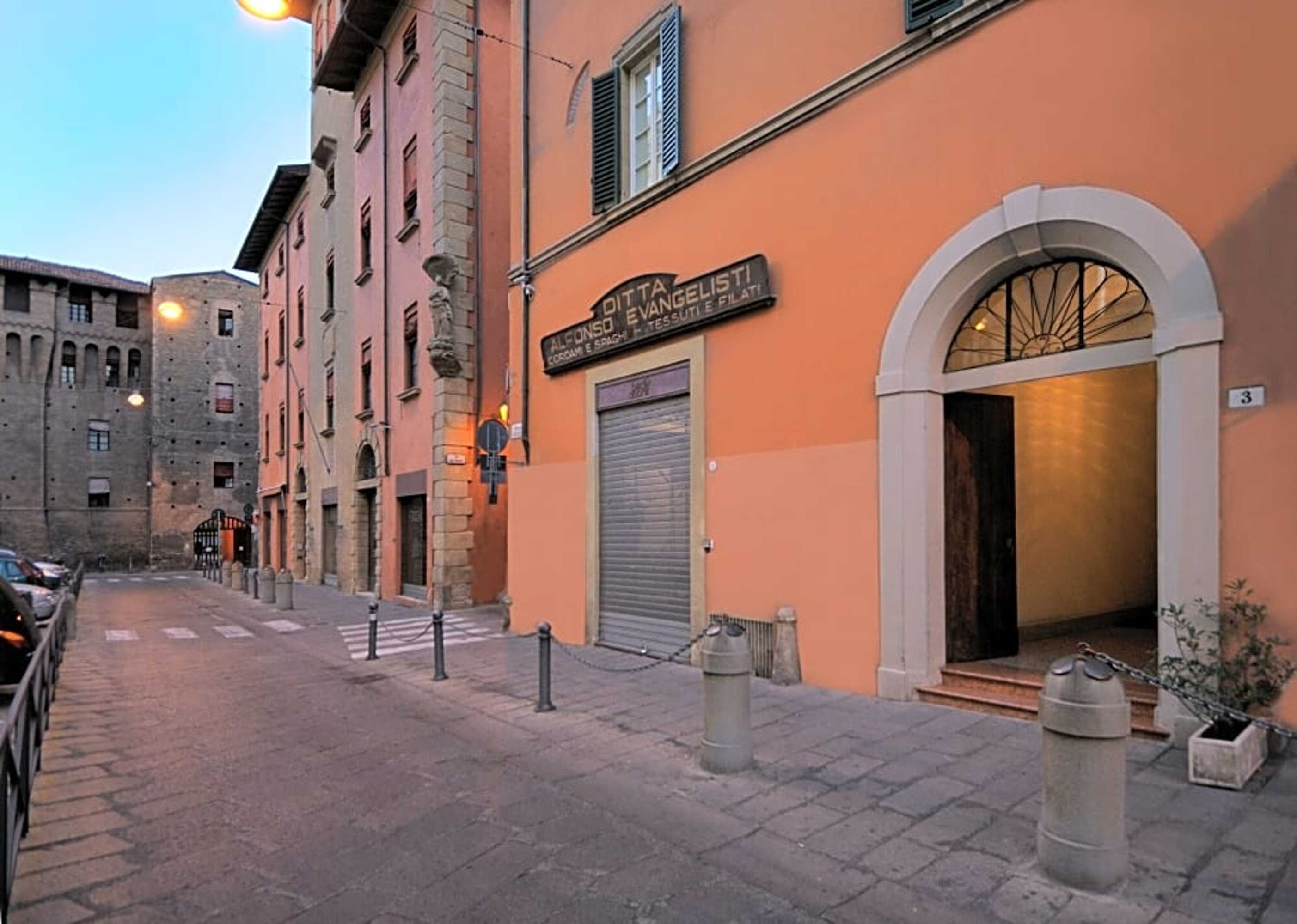 Gift card for Hotel Brun