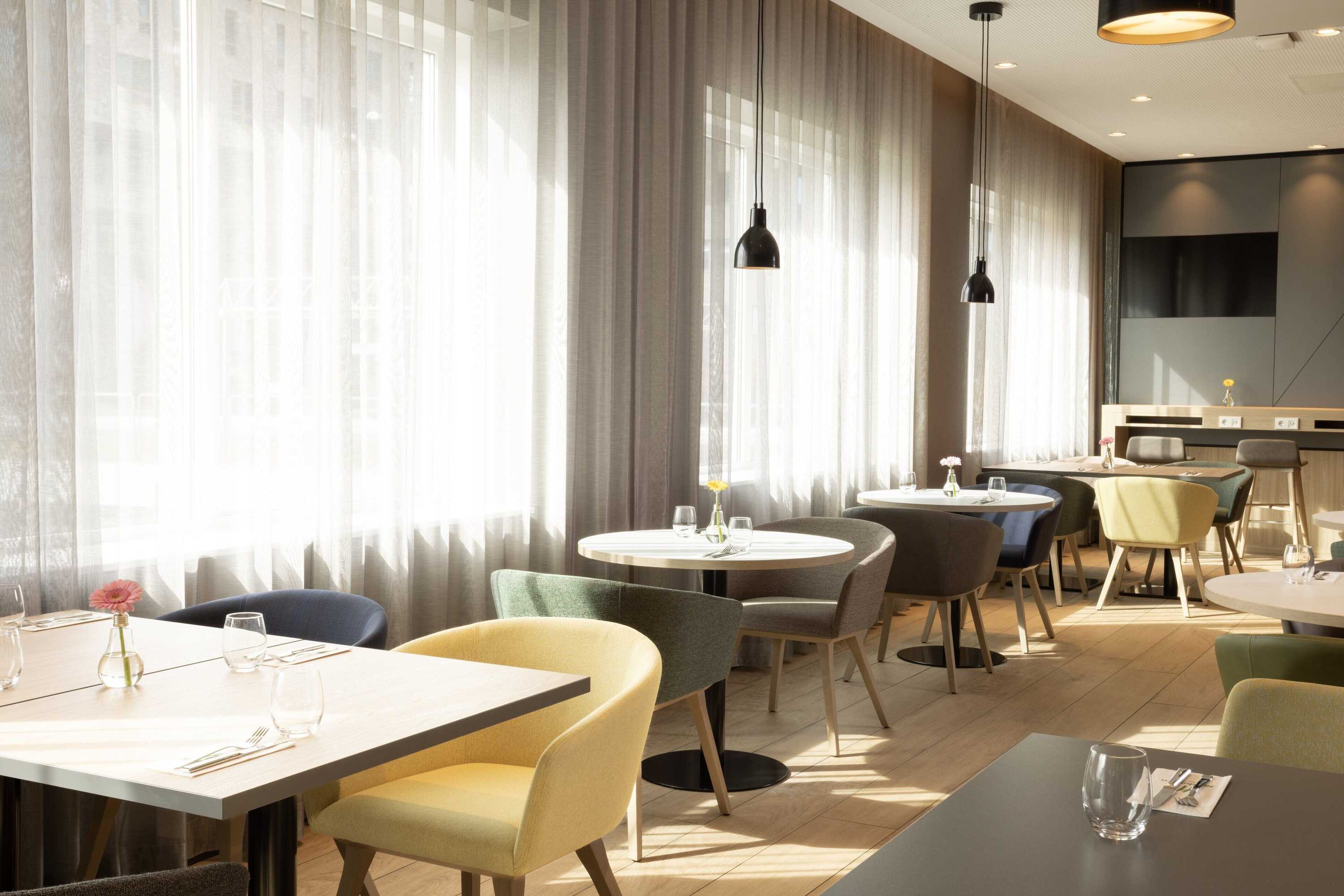 Gift card for Holiday Inn Eindhoven Airport by Ihg Gift card for Holiday Inn Eindhoven Airport by Ihg