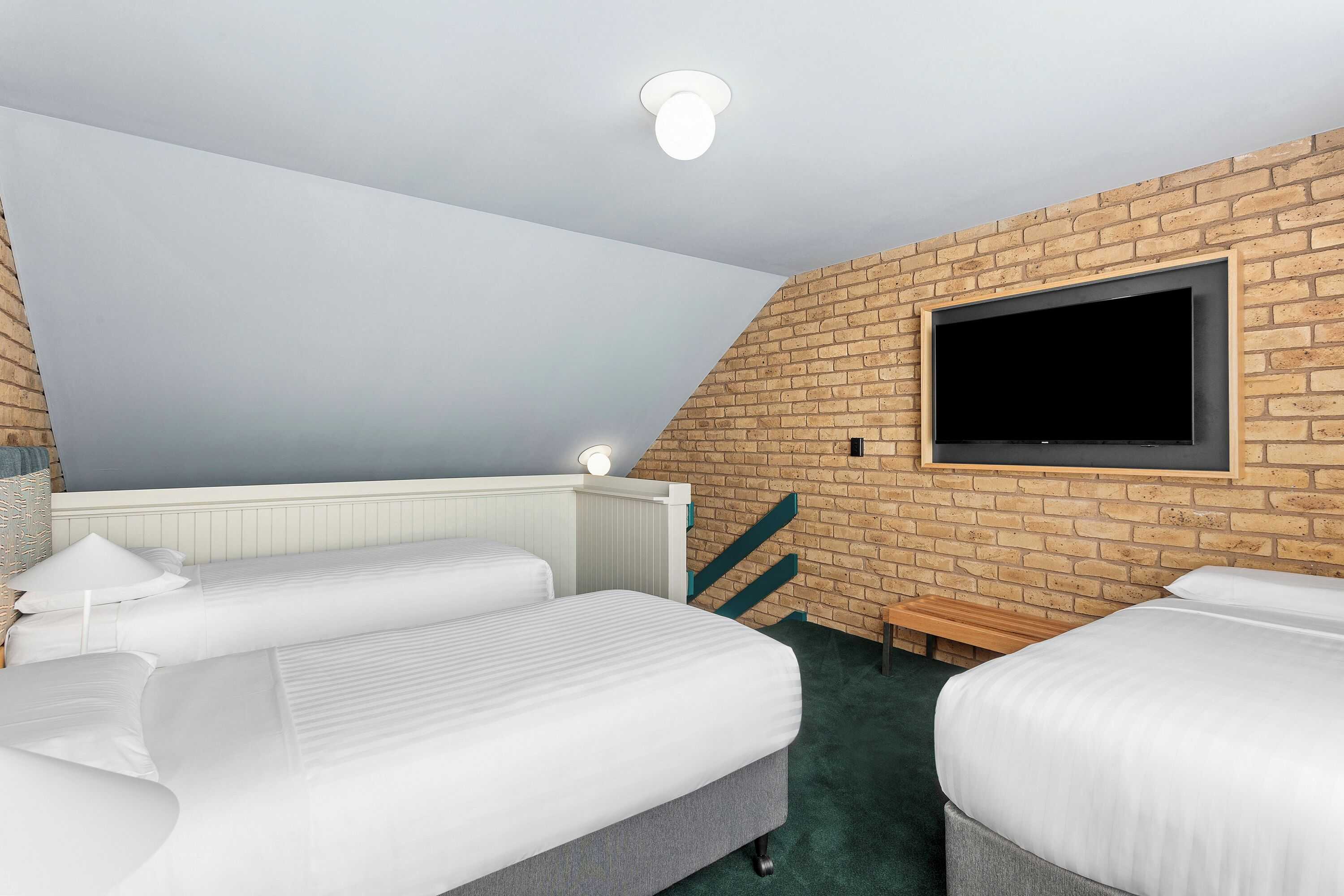 Gift card for Flinders Cove Motor Inn