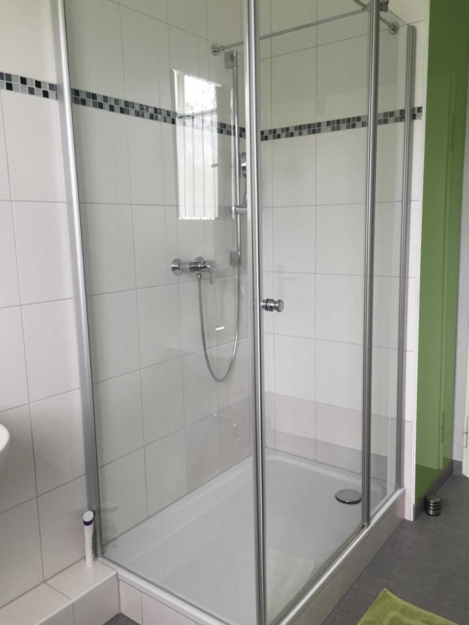 Gift card for Gästehaus Sandra