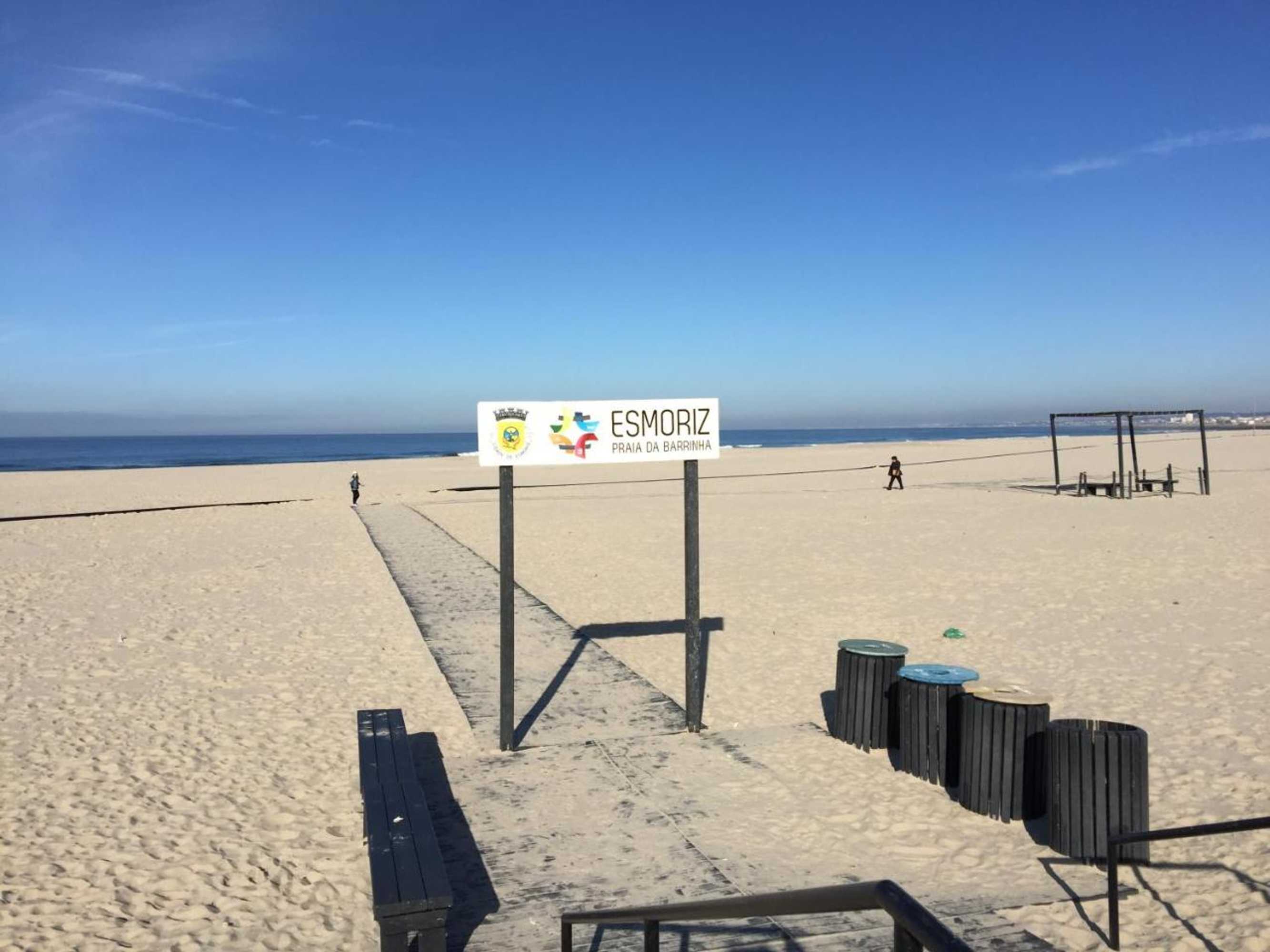 Gift card for Casa Lagoa Verde