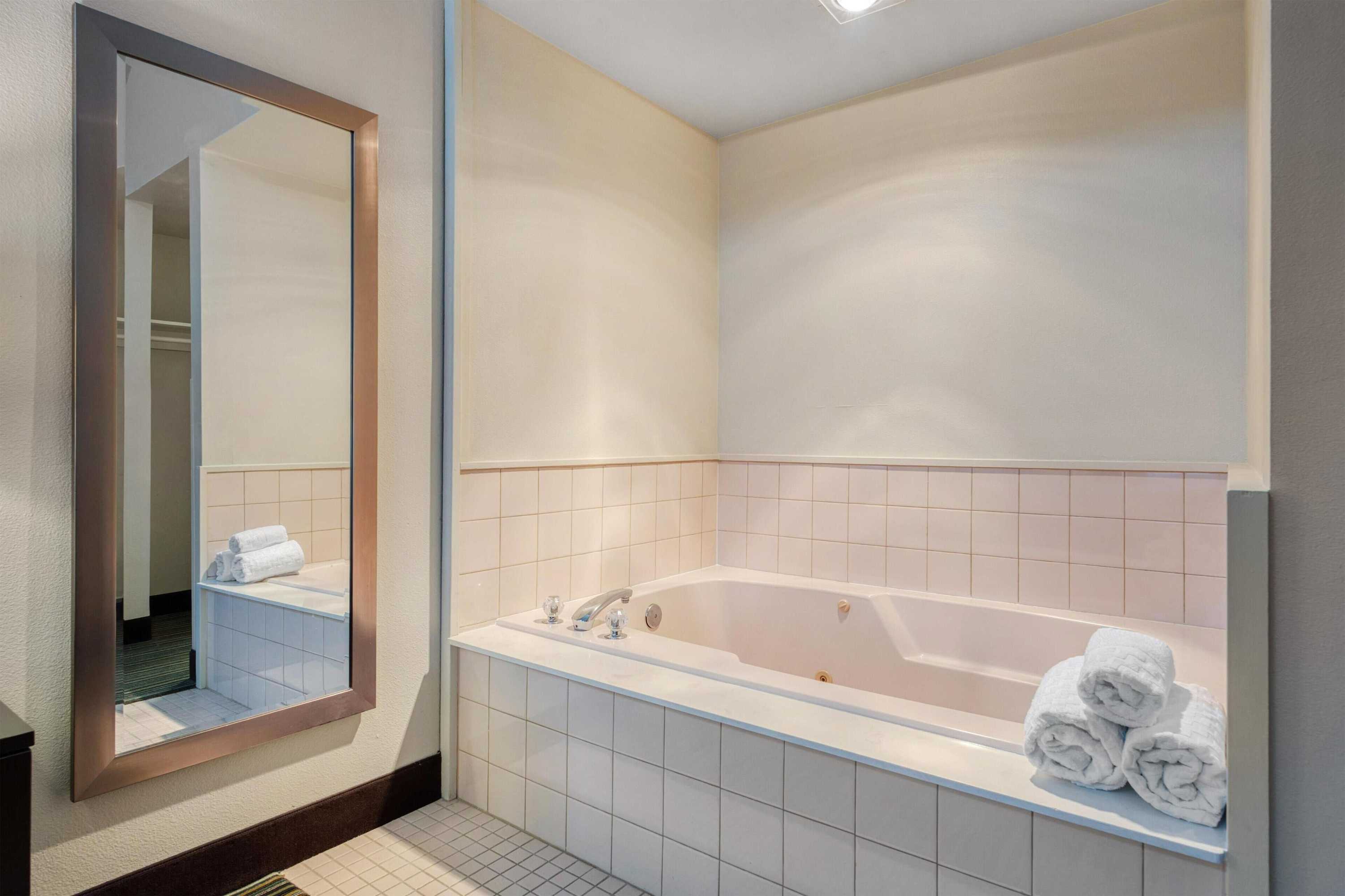 Gift card for Best Western Alderwood