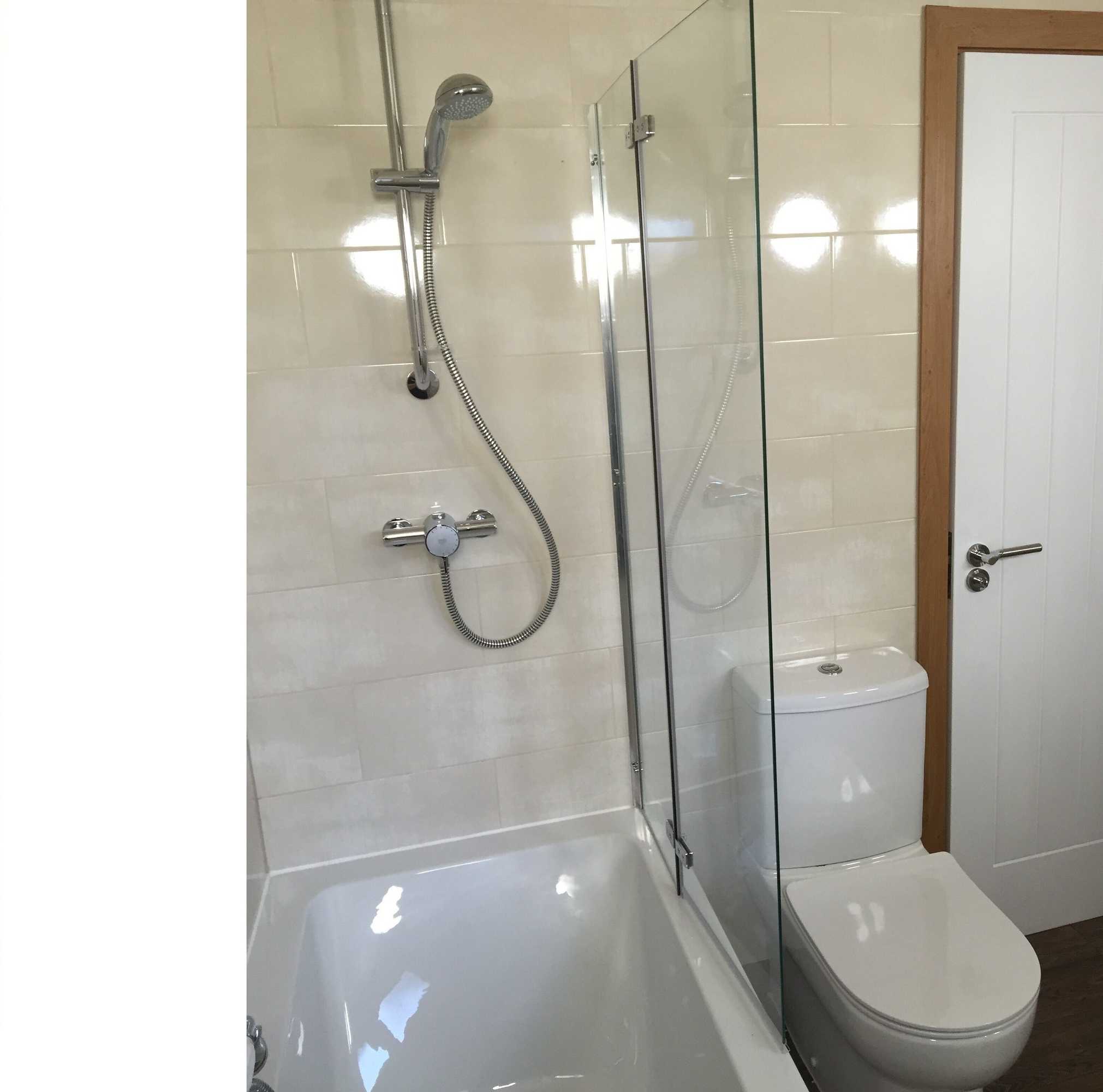 Gift card for Shellow Lane Lodges