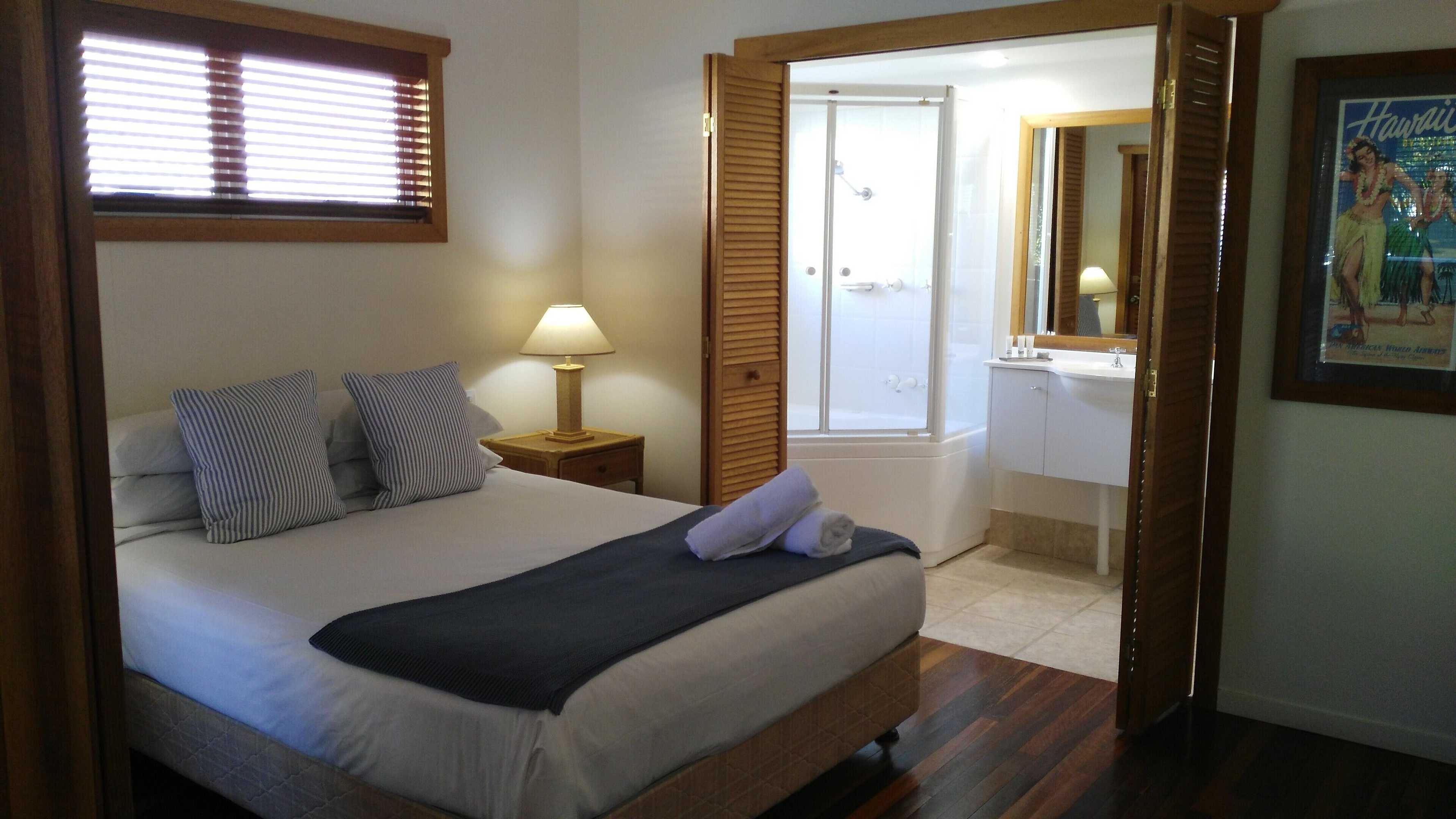 Gift card for South Pacific Resort & Spa Noosa Gift card for South Pacific Resort & Spa Noosa