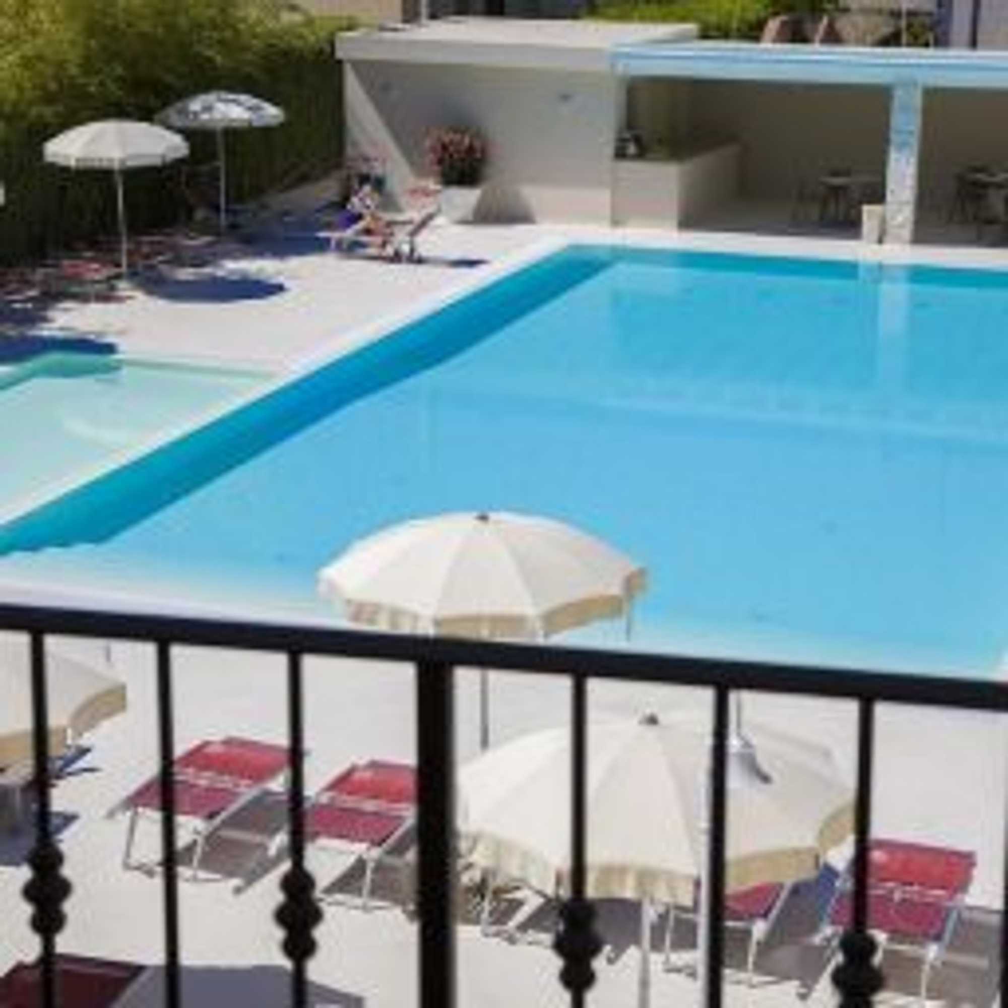 Gift card for Hotel Giardino Suite & Spa Gift card for Hotel Giardino Suite & Spa
