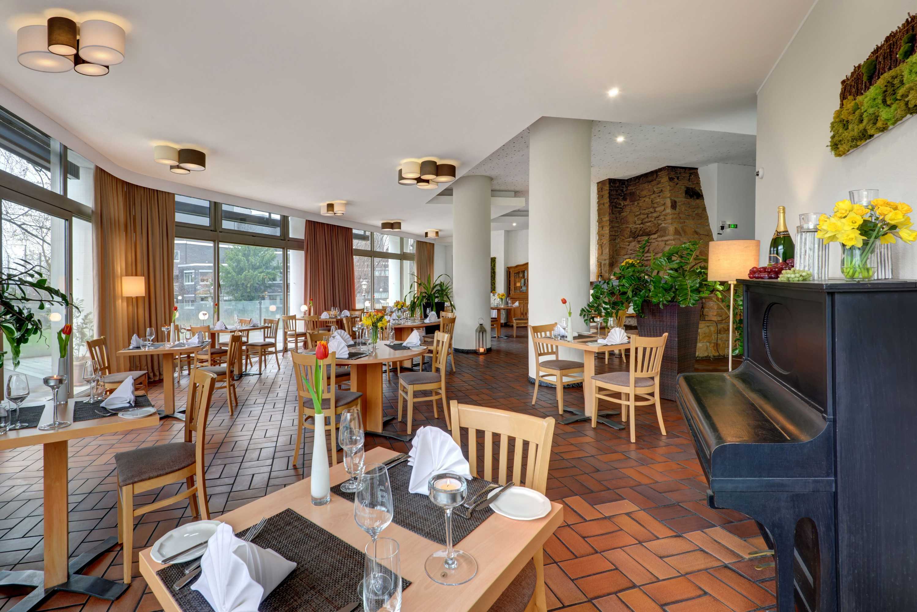 Gift card for Ringhotel Parkhotel Witten Gift card for Ringhotel Parkhotel Witten