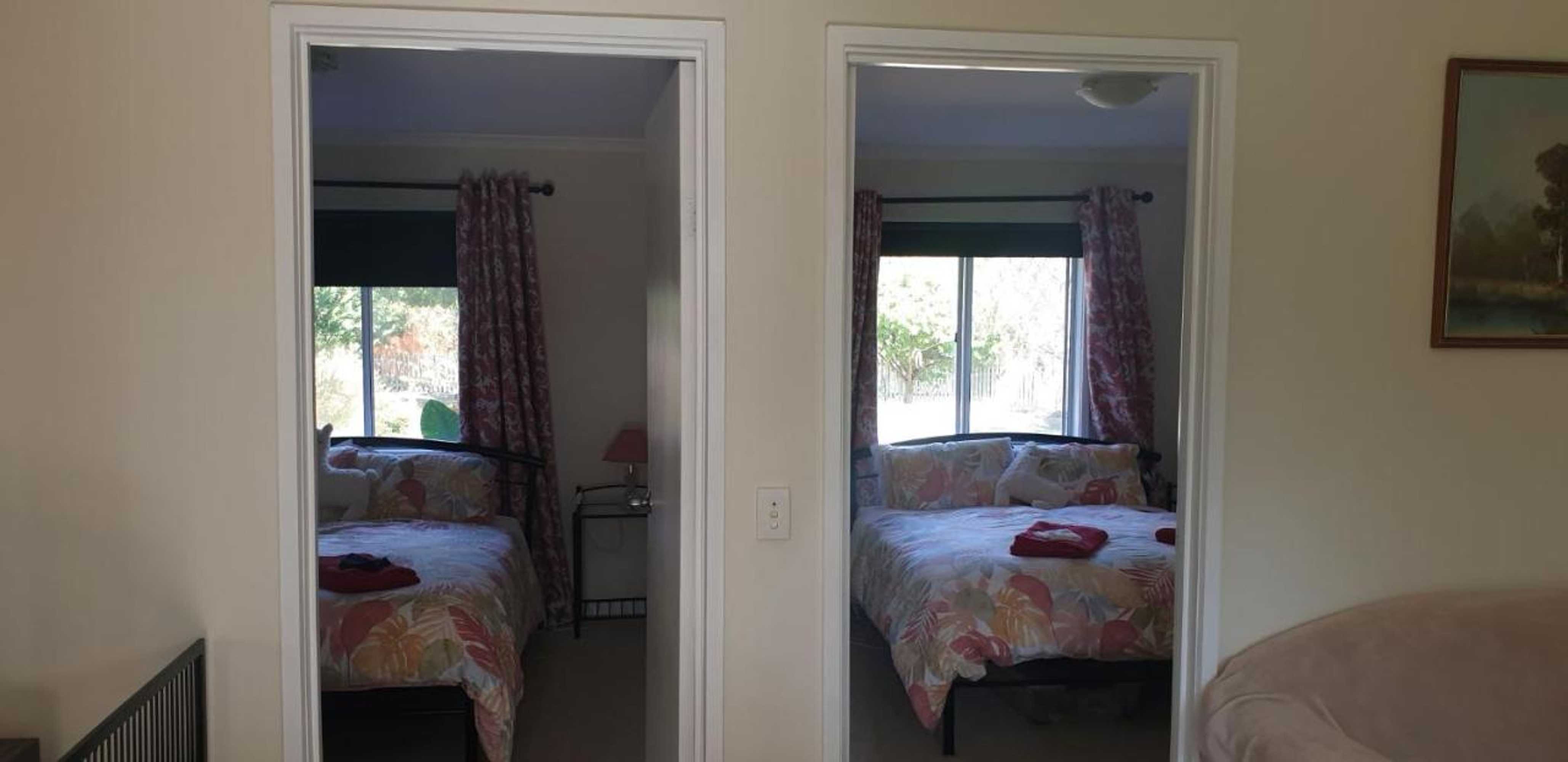 Gift card for Dixiglen Farm