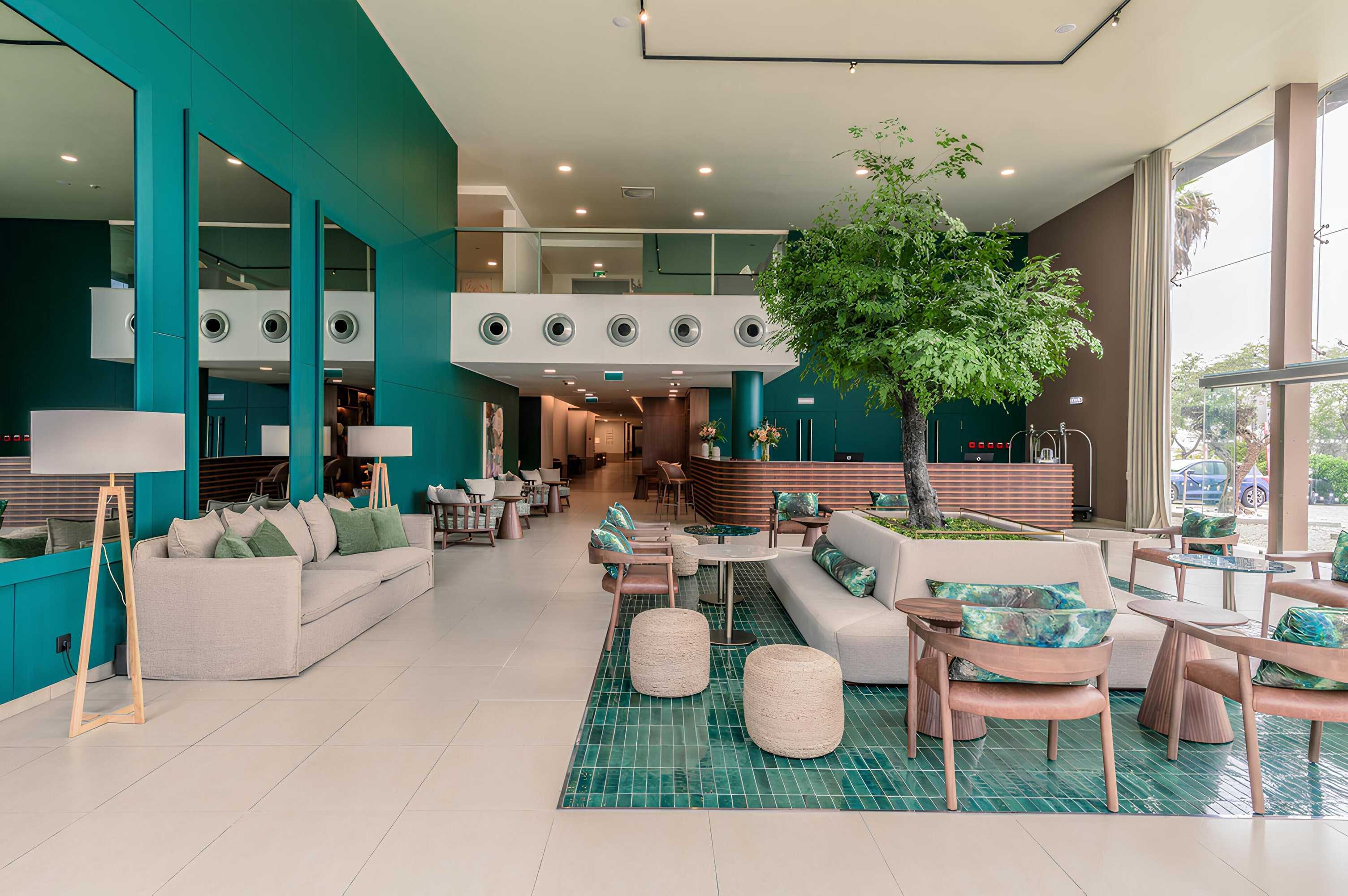Gift card for Nau Sao Rafael Suites – All Inclusive Gift card for Nau Sao Rafael Suites – All Inclusive