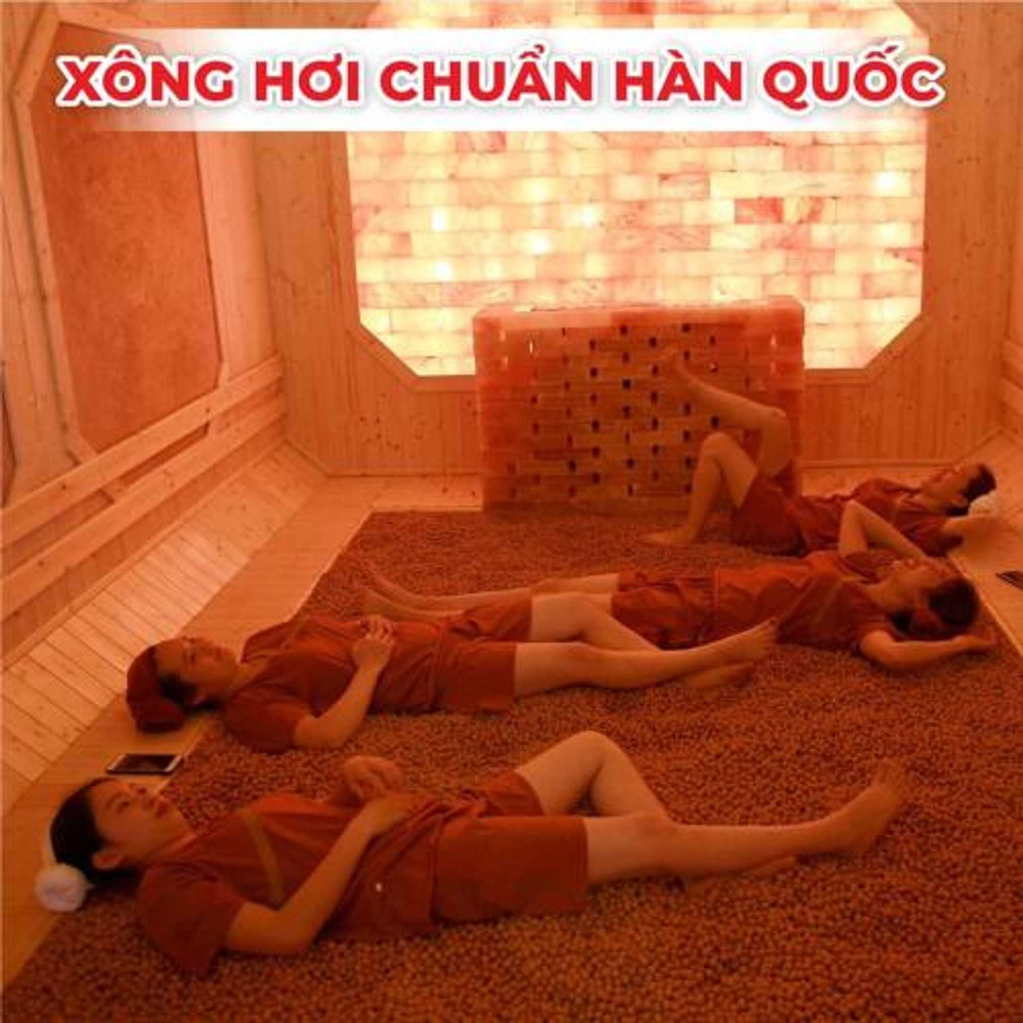 Gift card for Khách Sạn Phương Anh Gift card for Khách Sạn Phương Anh