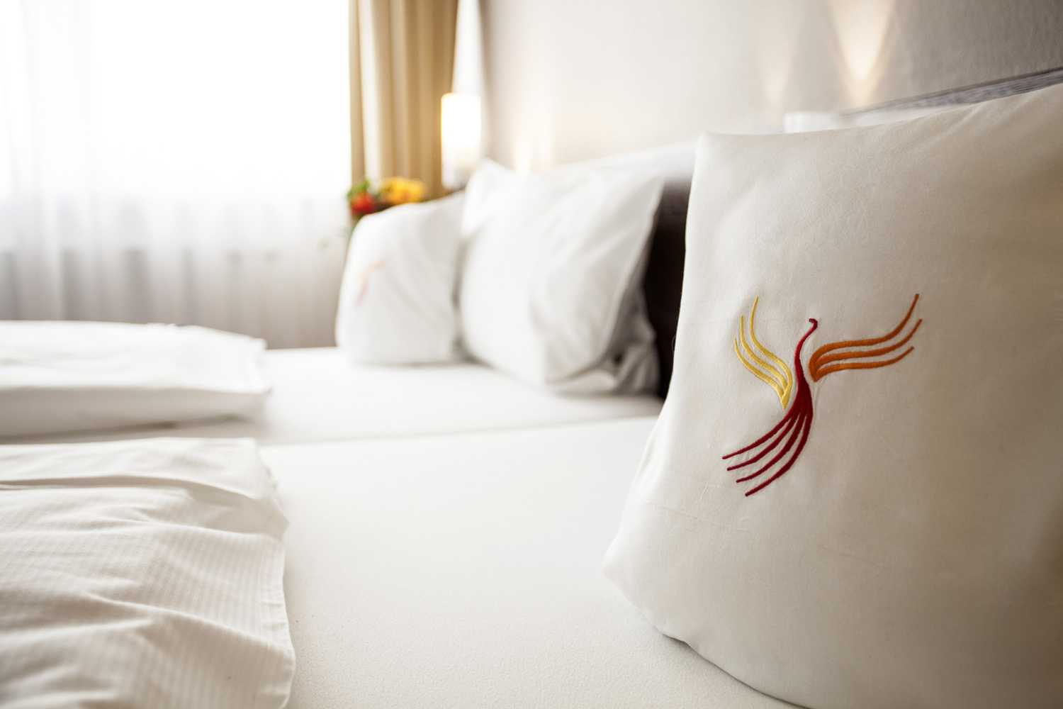 Gift card for PhÖnix Hotel Gift card for PhÖnix Hotel