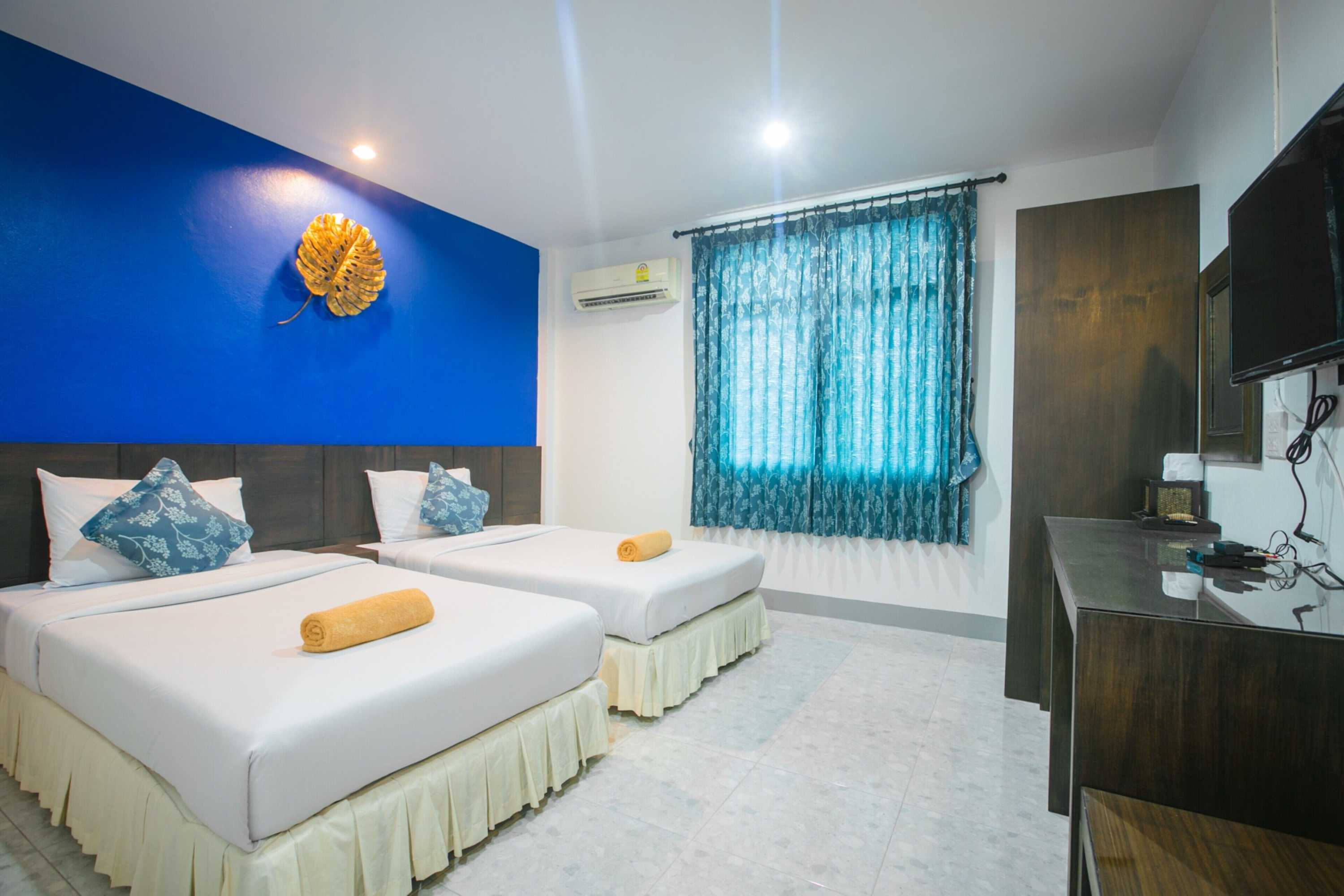 Gift card for Phang Nga Guesthouse Gift card for Phang Nga Guesthouse