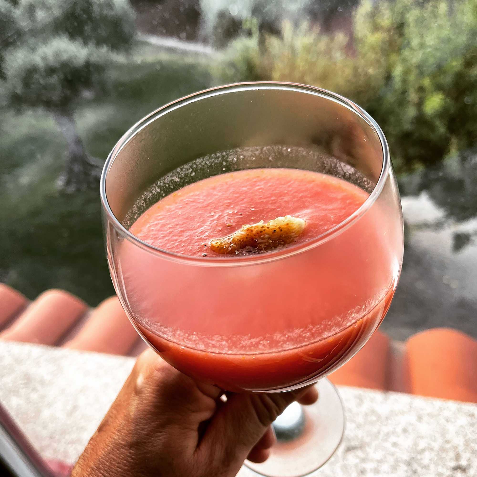 Gift card for Pedra Nova - Turismo D'aldeia