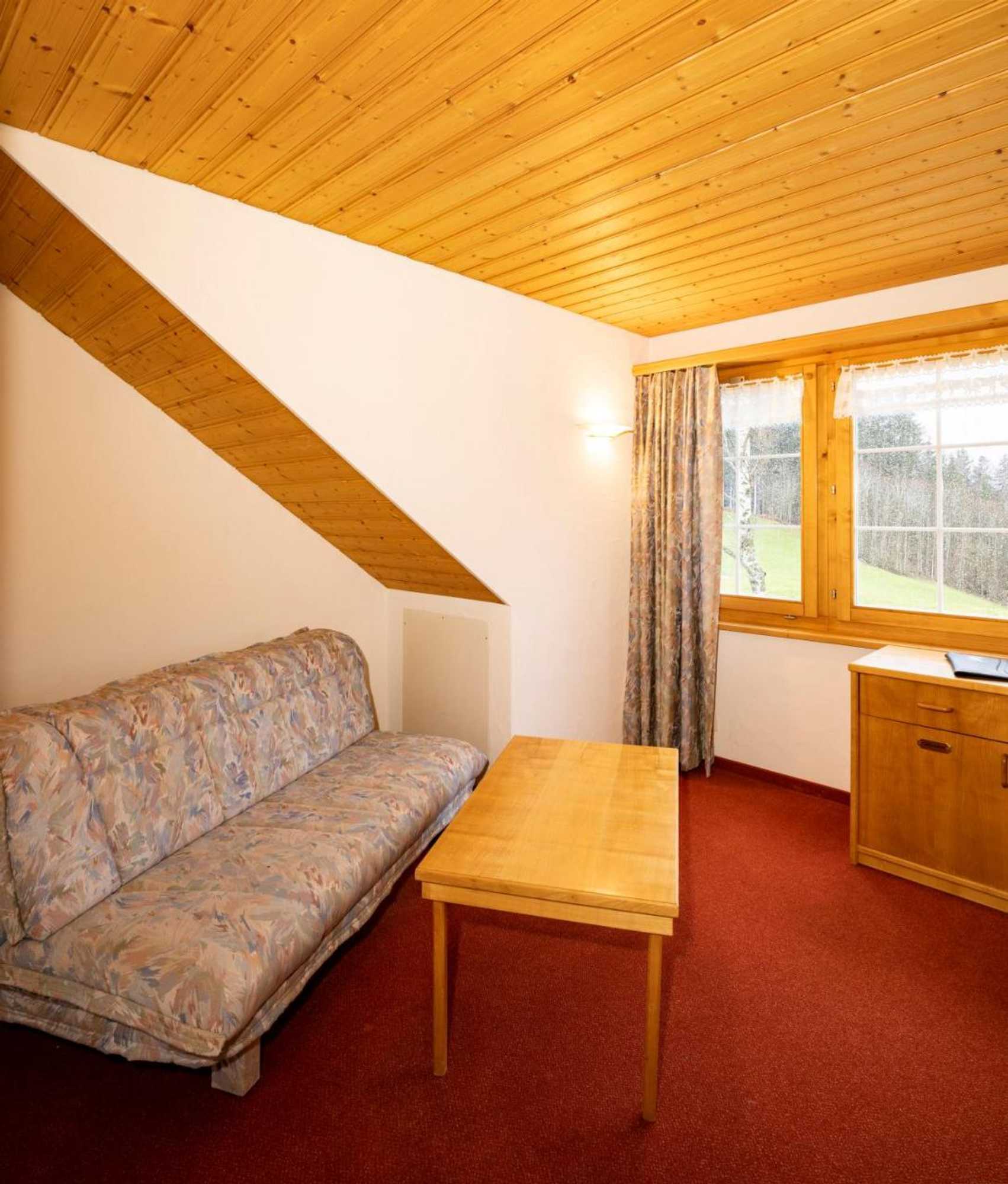 Gift card for Hotel Und Restaurant Chäseren