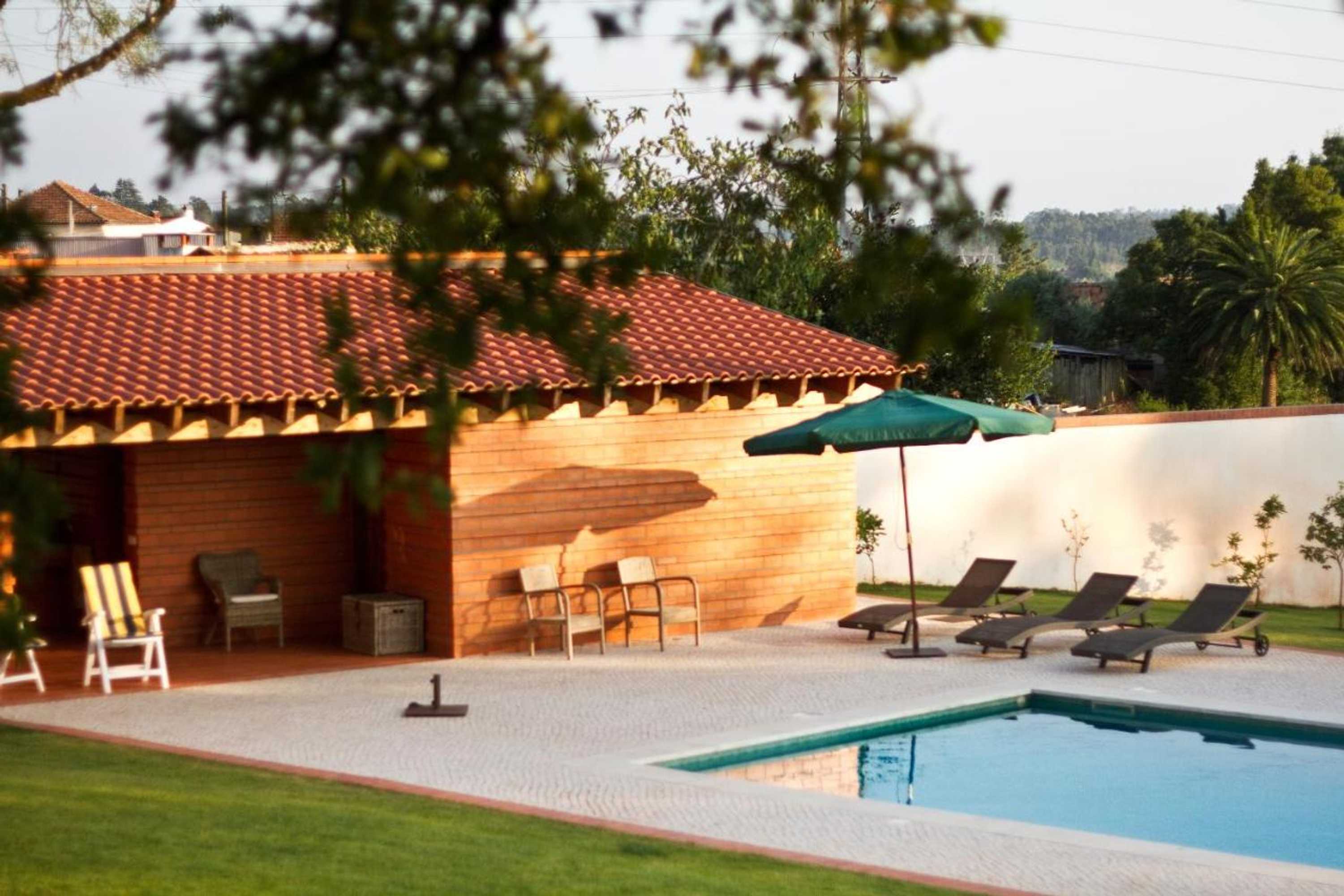 Gift card for Quinta de Lograssol