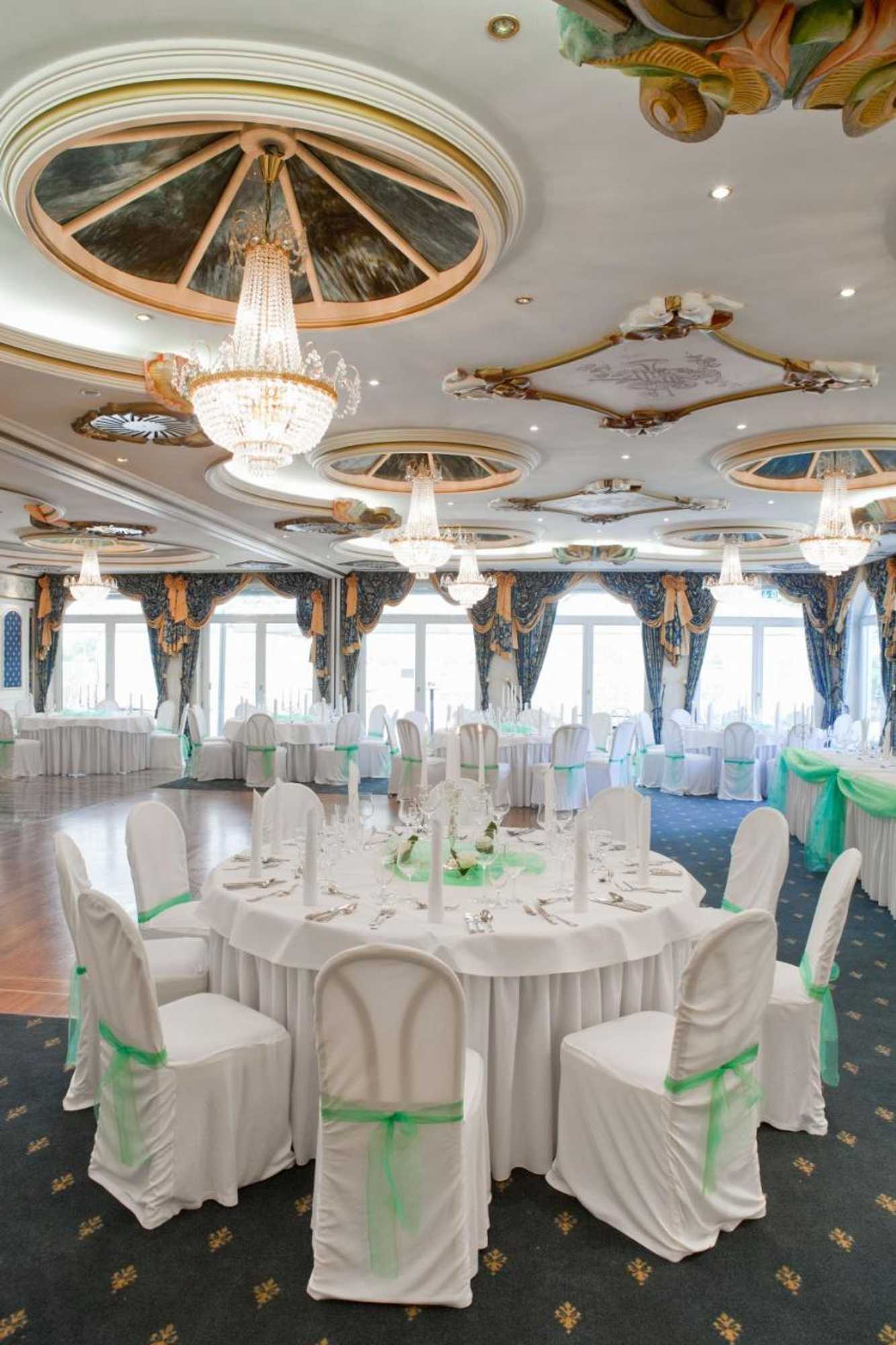 Gift card for Alemannenhof