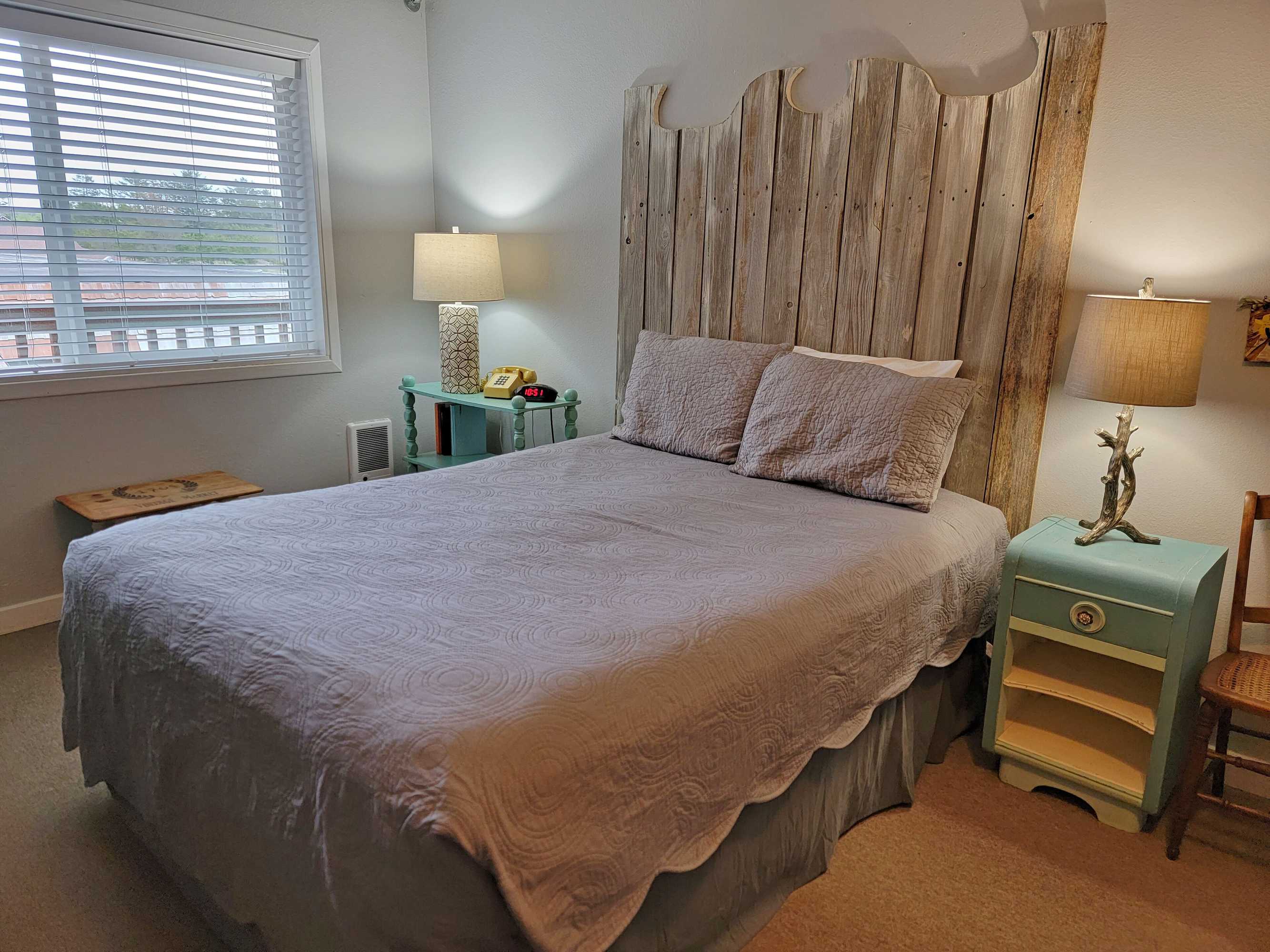 Gift card for Chautauqua Resort & Conference Center