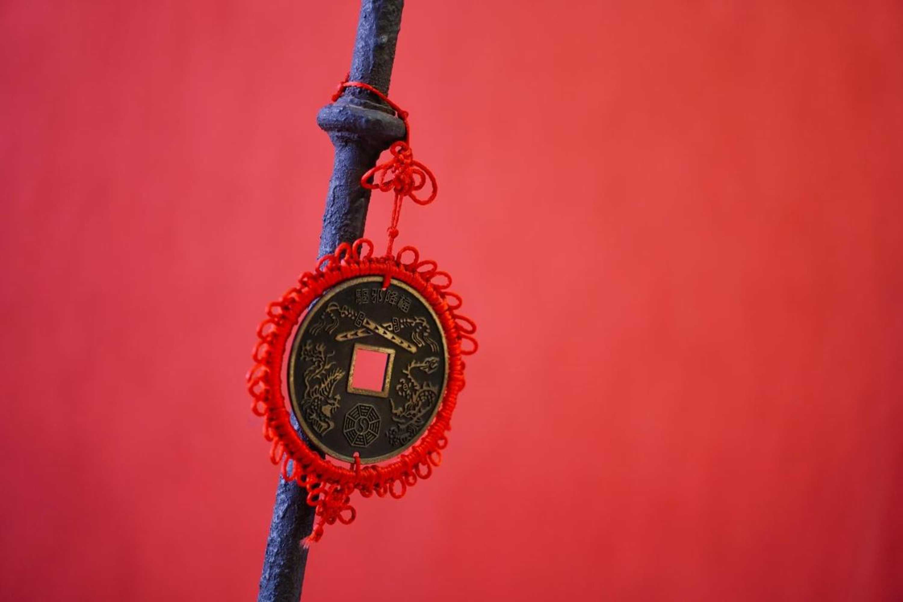 Gift card for Alojamento Galerias Nascentes Gift card for Alojamento Galerias Nascentes