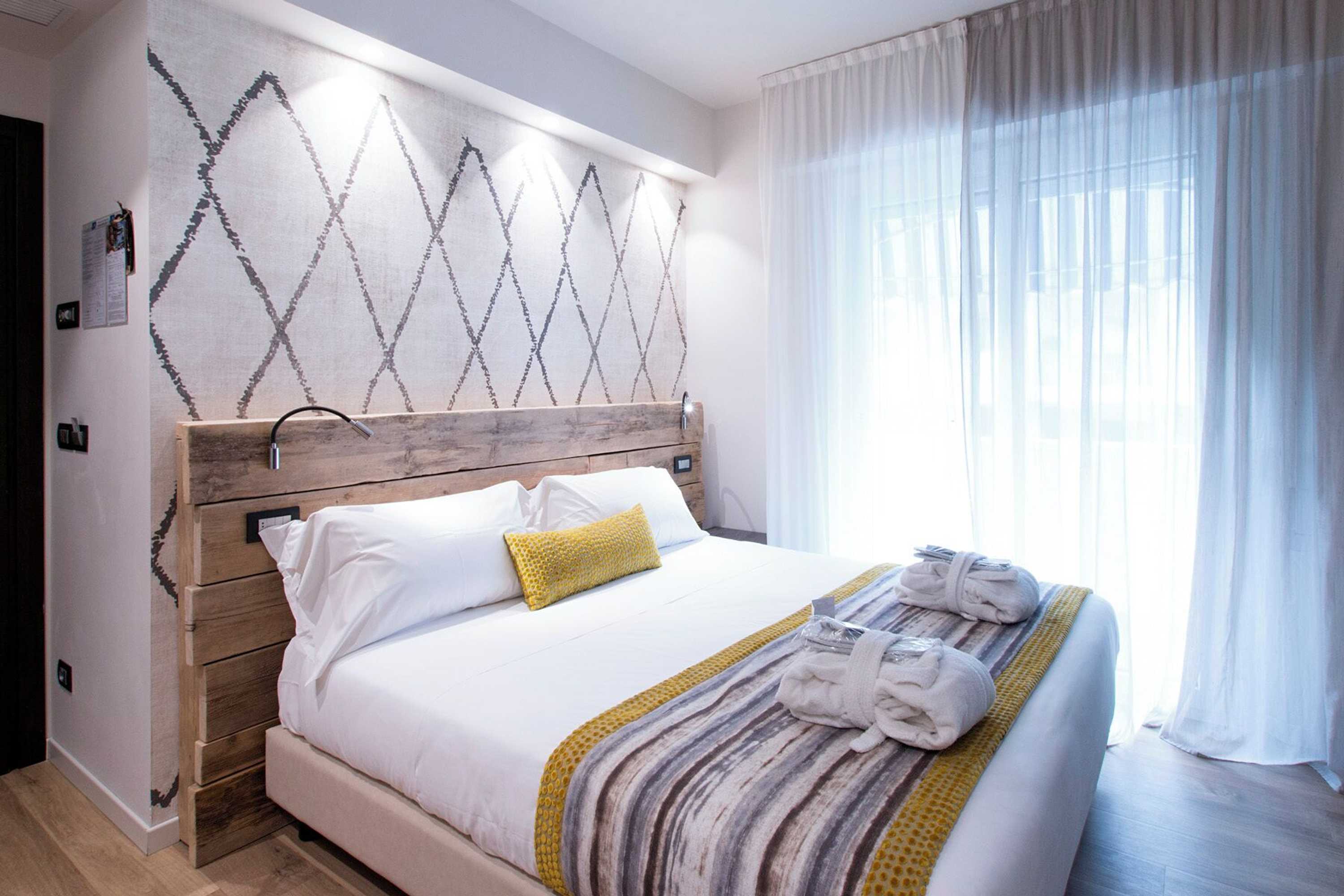 Gift card for Dory Hotel & Suite Riccione Gift card for Dory Hotel & Suite Riccione
