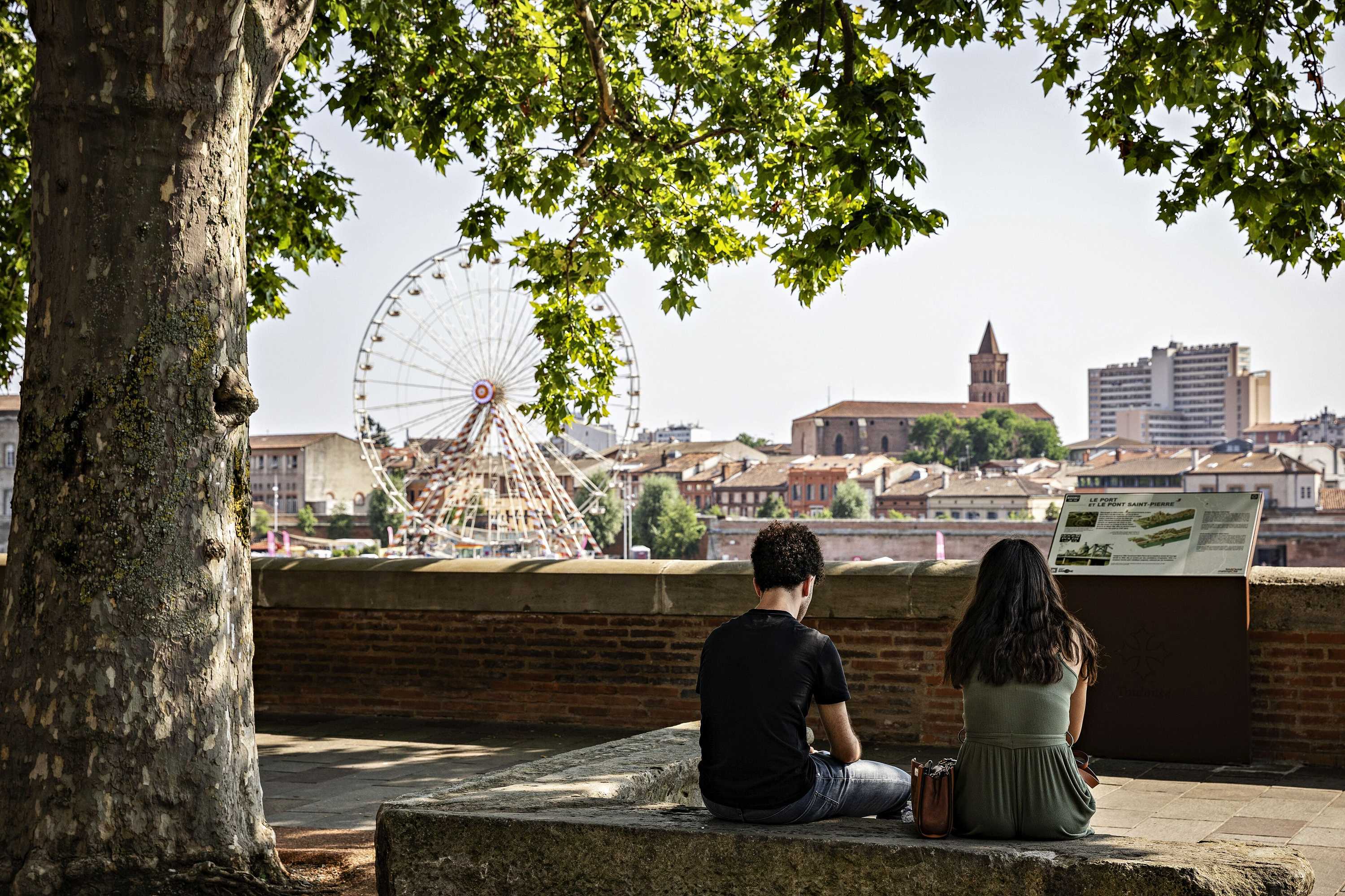 Gift card for Ibis Toulouse Aeroport Gift card for Ibis Toulouse Aeroport