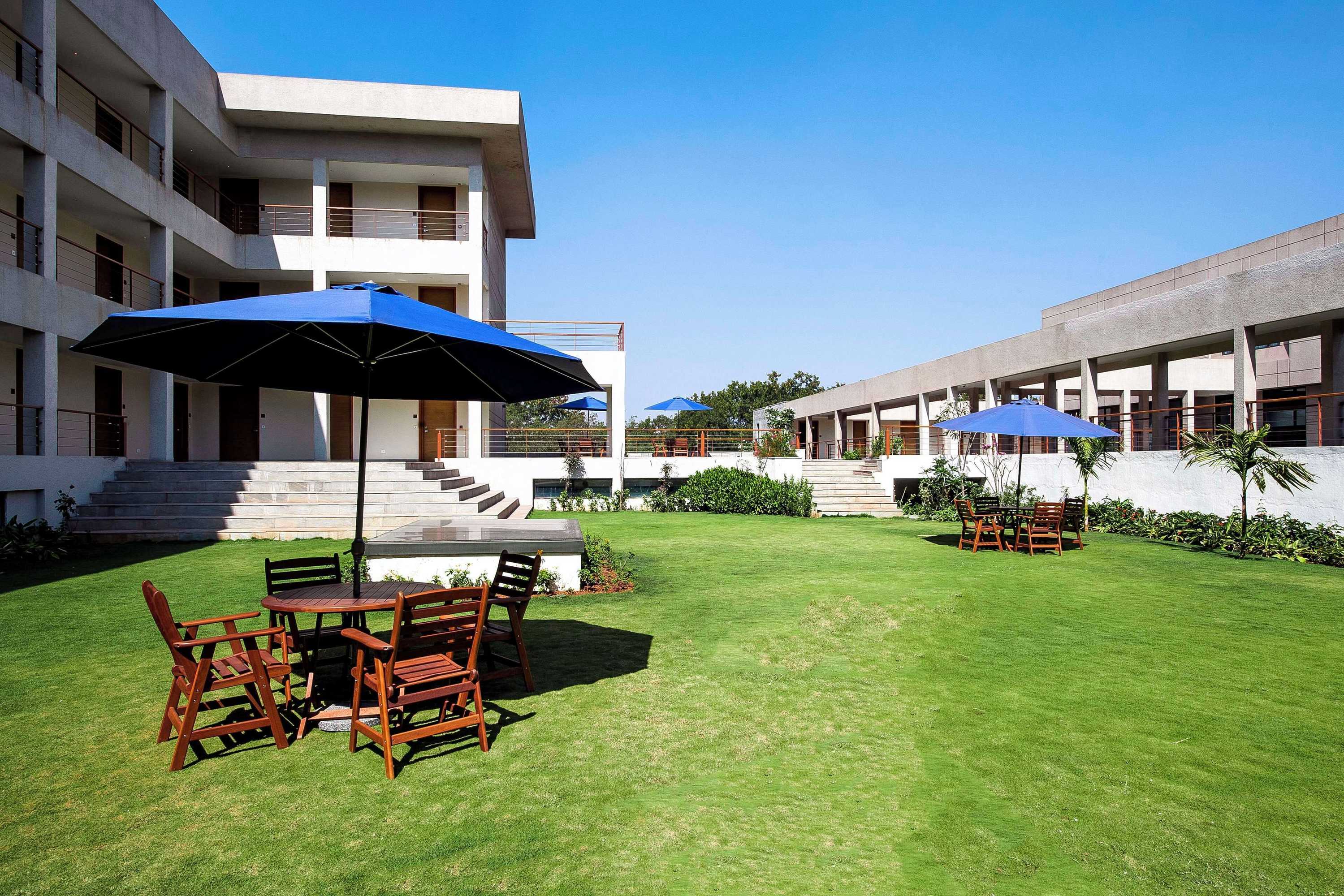 Gift card for Hyatt Place Hampi Gift card for Hyatt Place Hampi