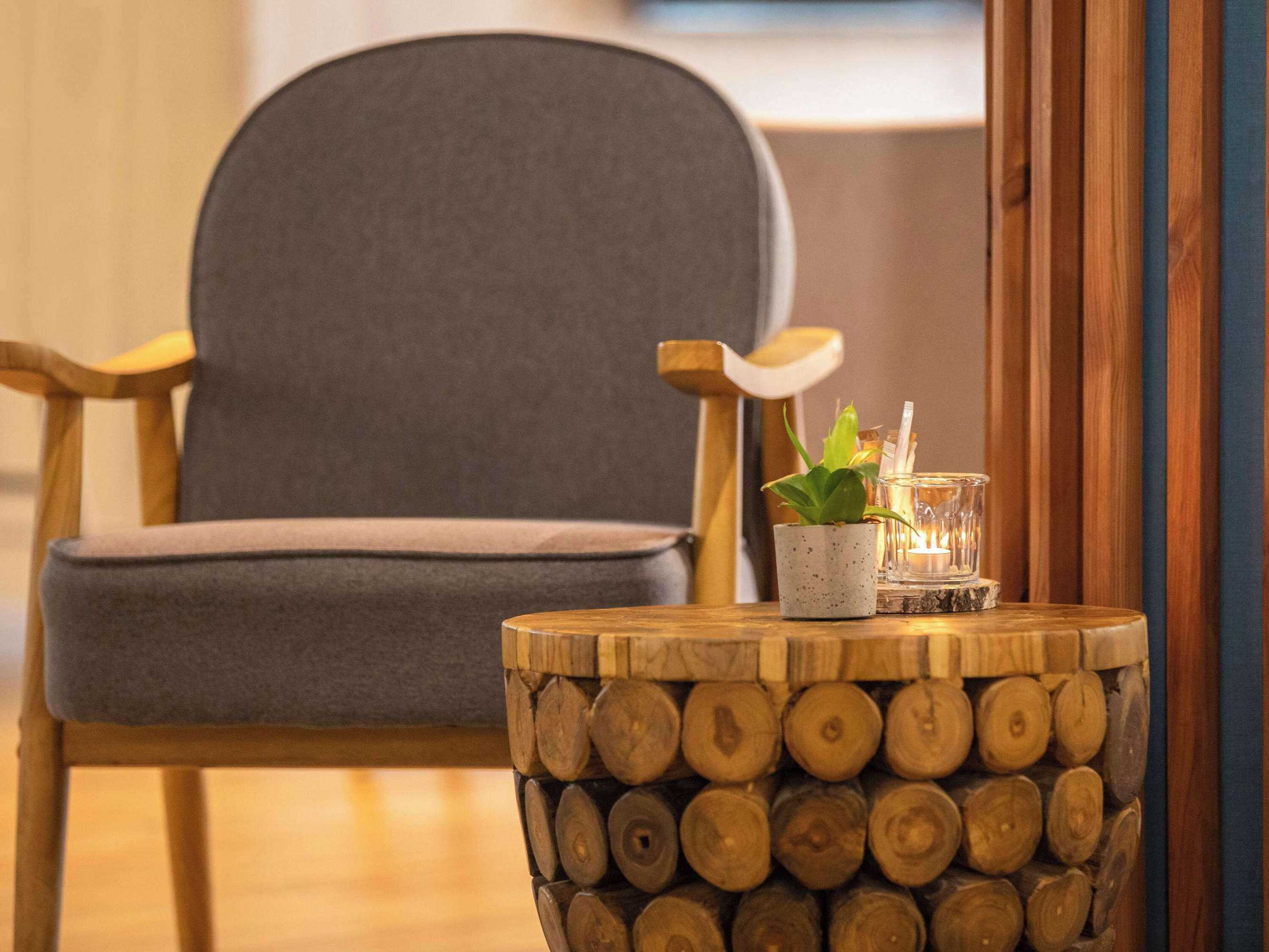 Gift card for Mercure Karpacz Skalny Gift card for Mercure Karpacz Skalny
