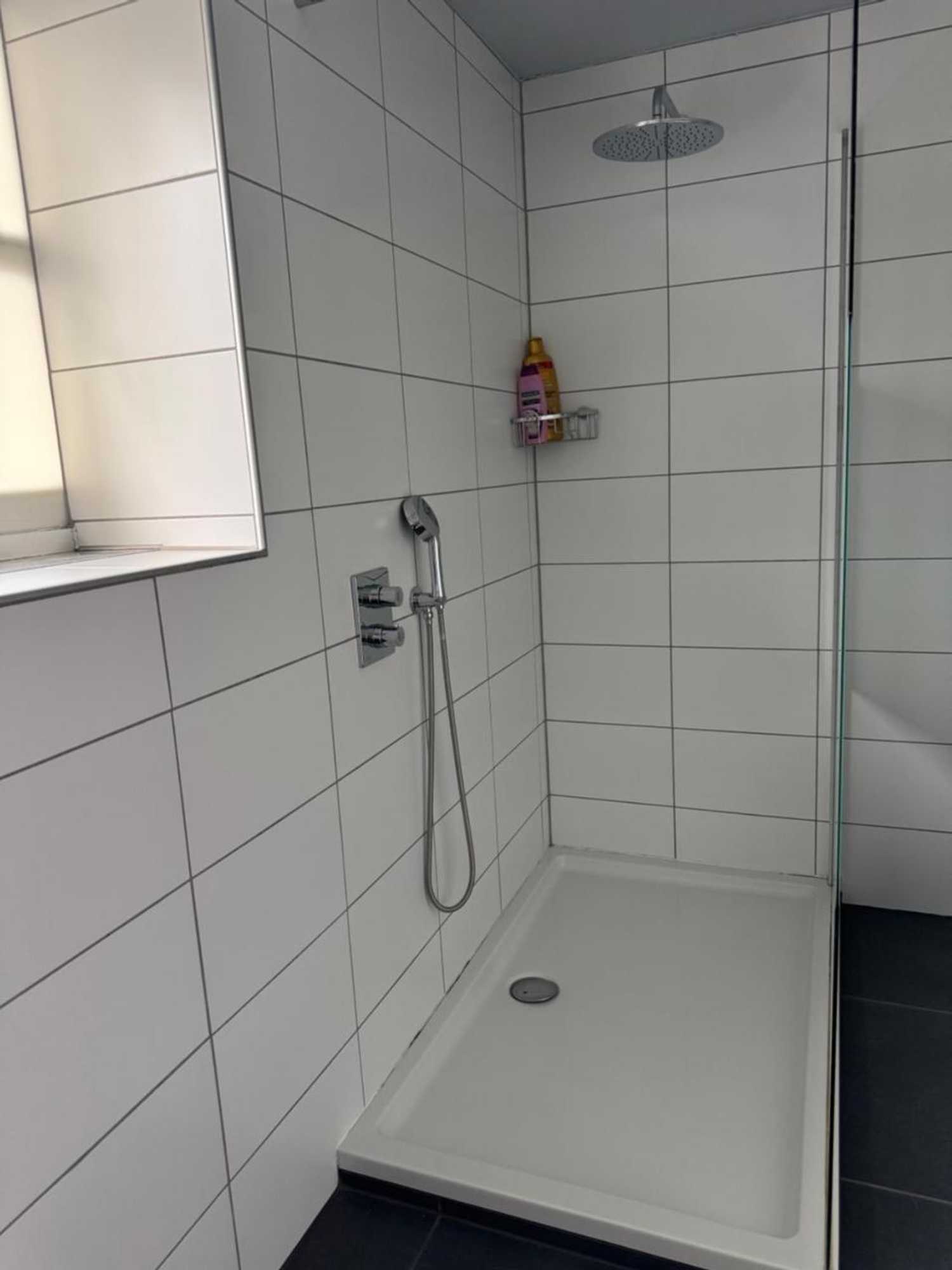 Gift card for Iosono by Moniek