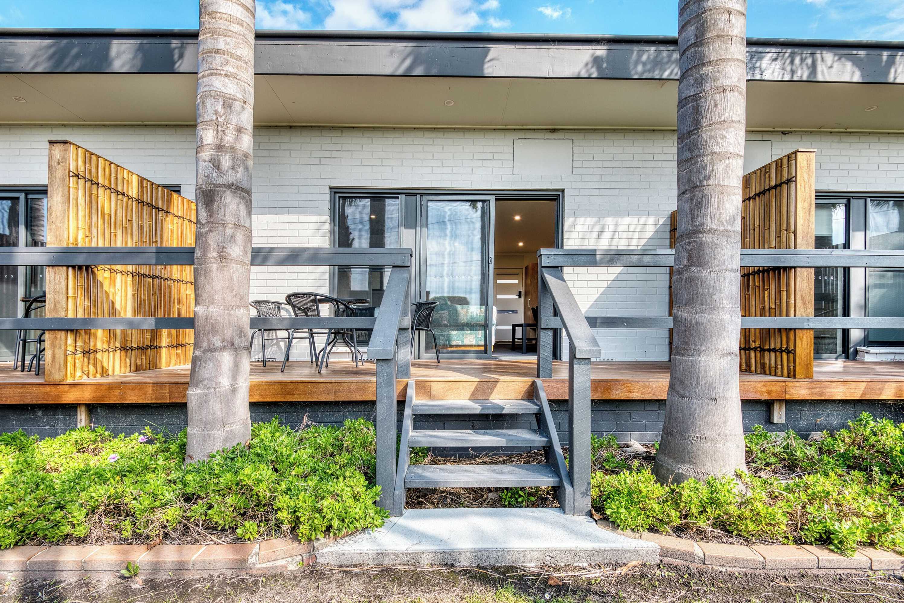 Gift card for Inverloch Motel