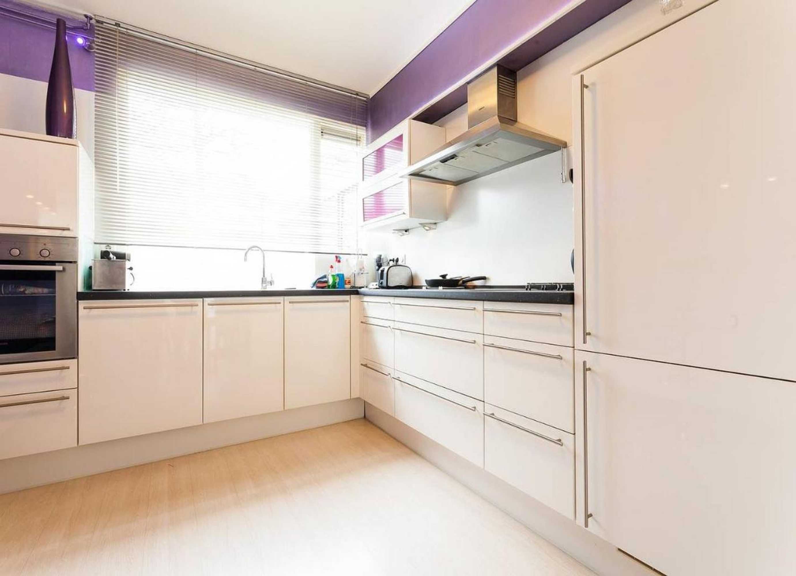 Gift card for Enschede