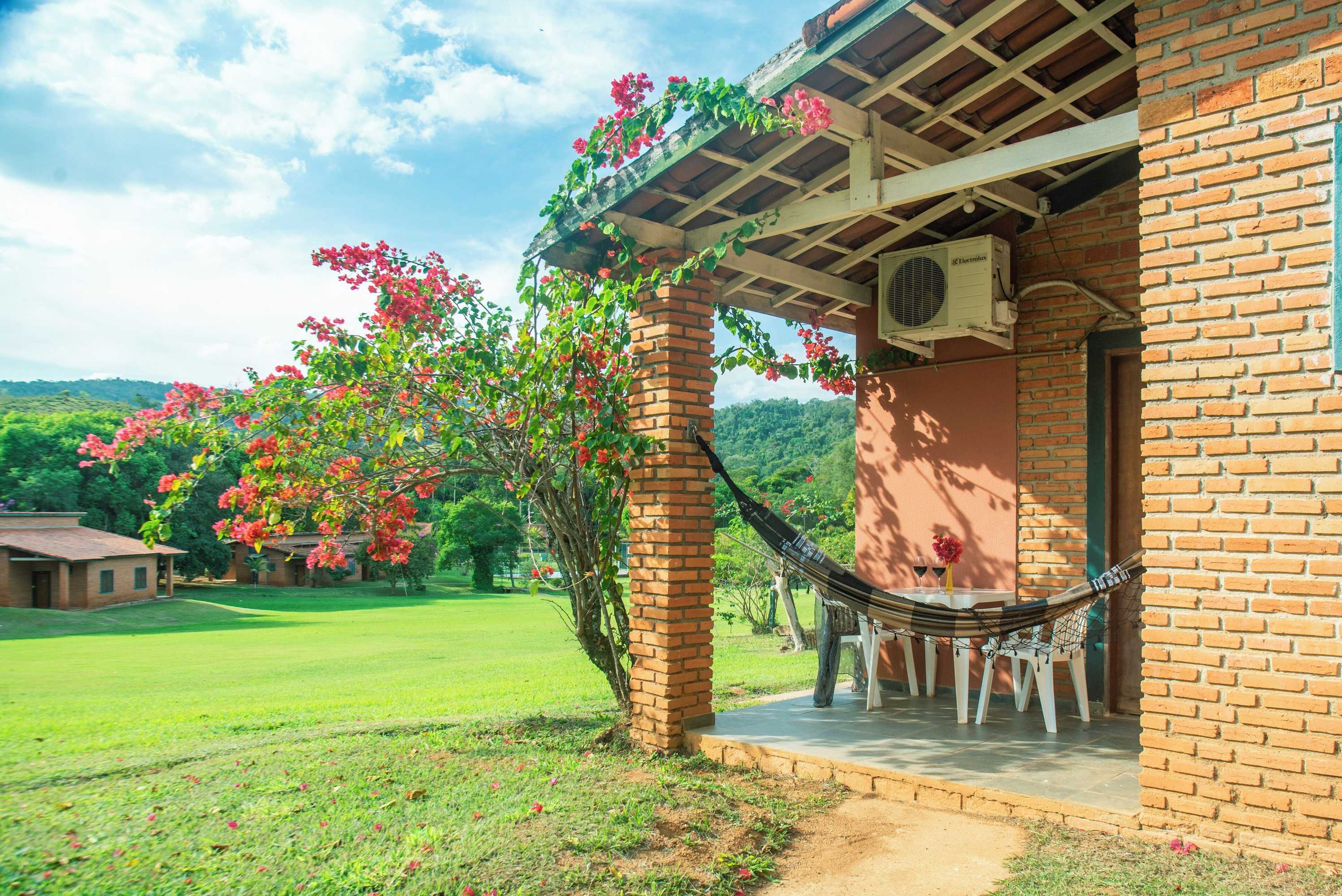 Gift card for Hotel Fazenda Reviver Gift card for Hotel Fazenda Reviver