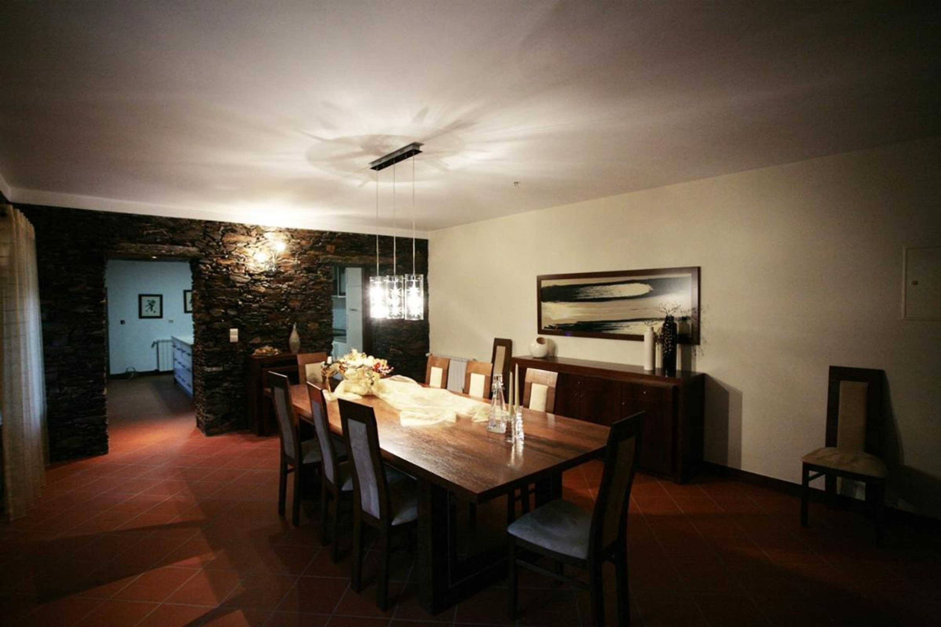 Gift card for Quinta Madureira