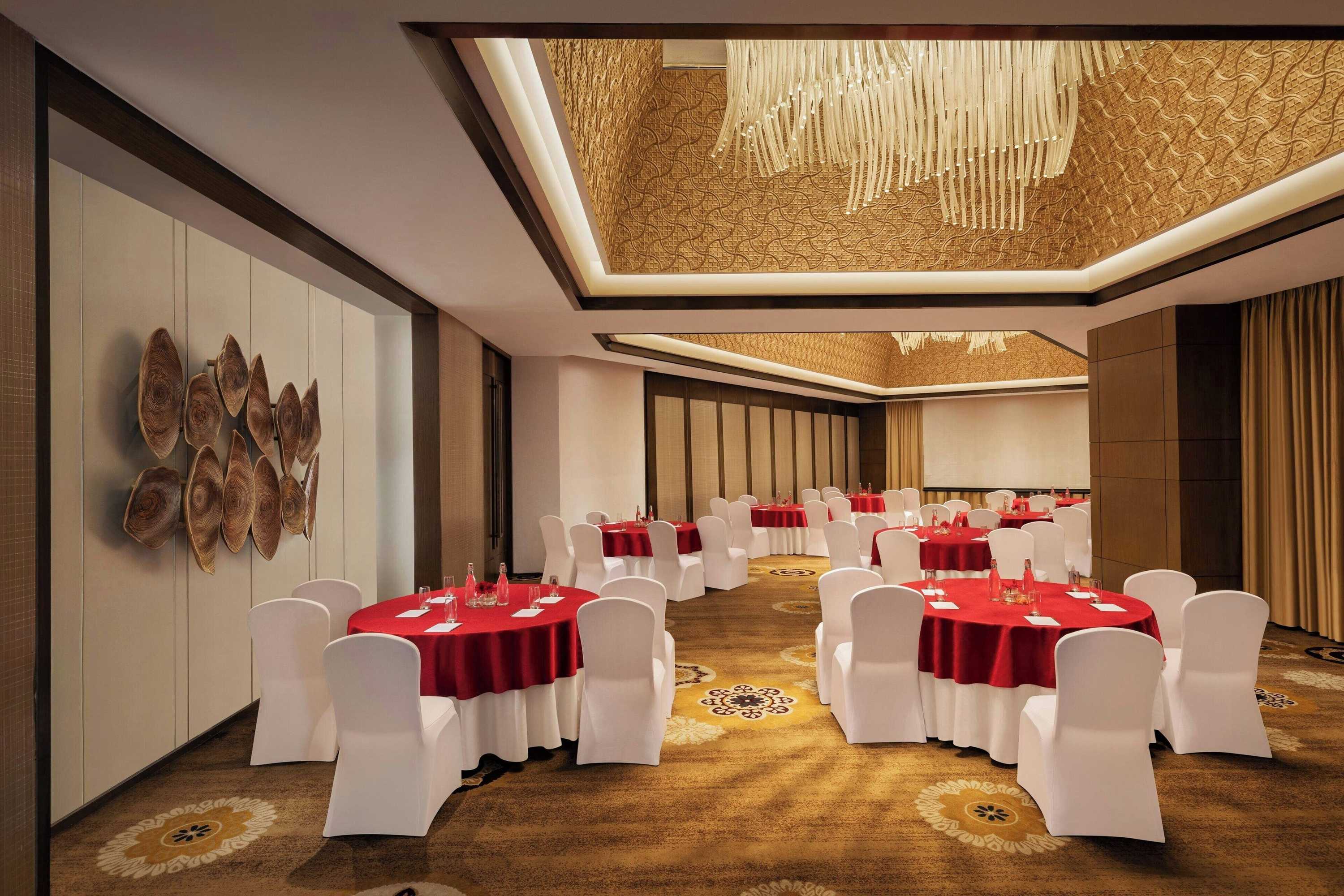 Gift card for Courtyard by Marriott Gurugram Downtown Gift card for Courtyard by Marriott Gurugram Downtown
