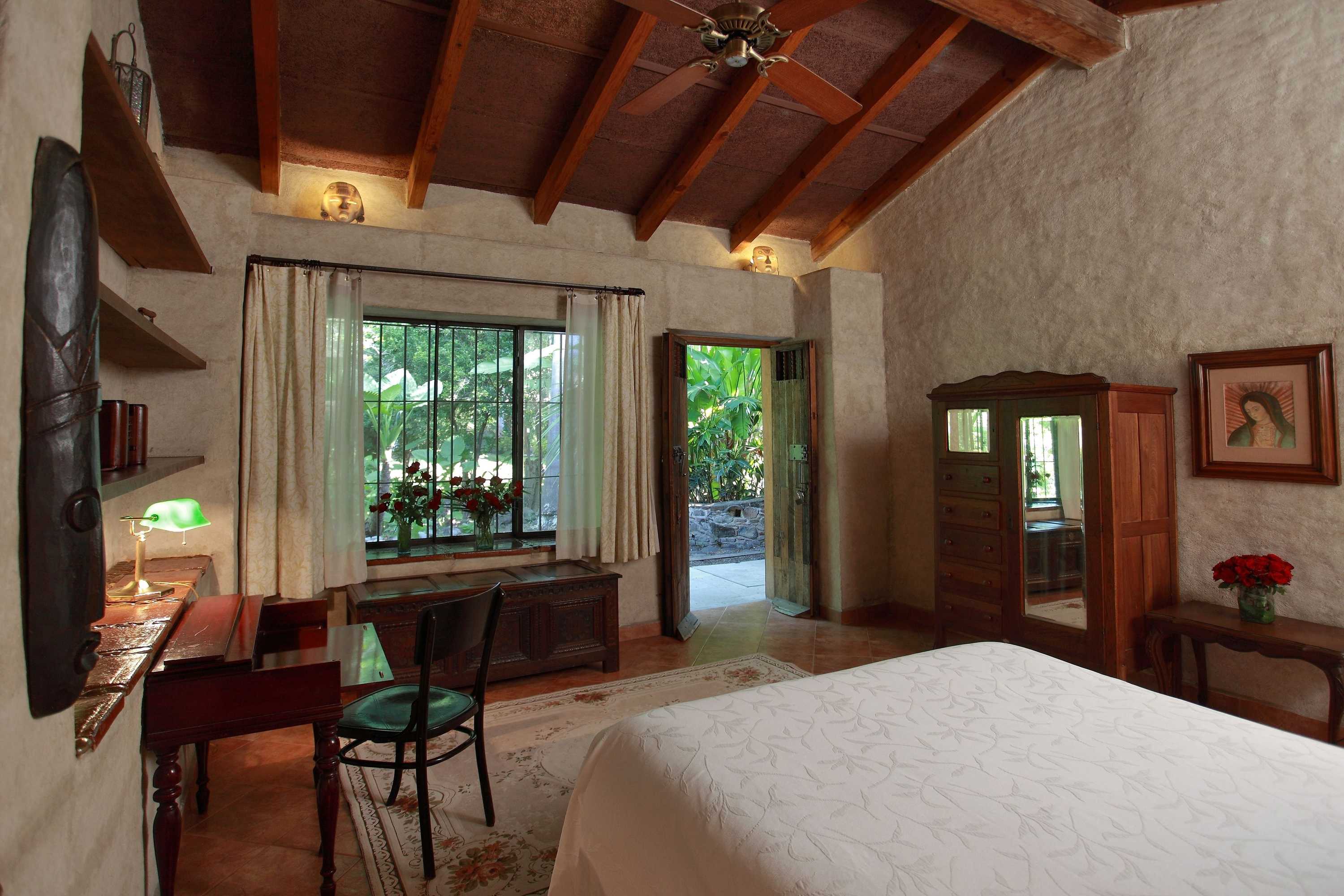 Gift card for Hacienda San Gabriel de Las Palmas Gift card for Hacienda San Gabriel de Las Palmas