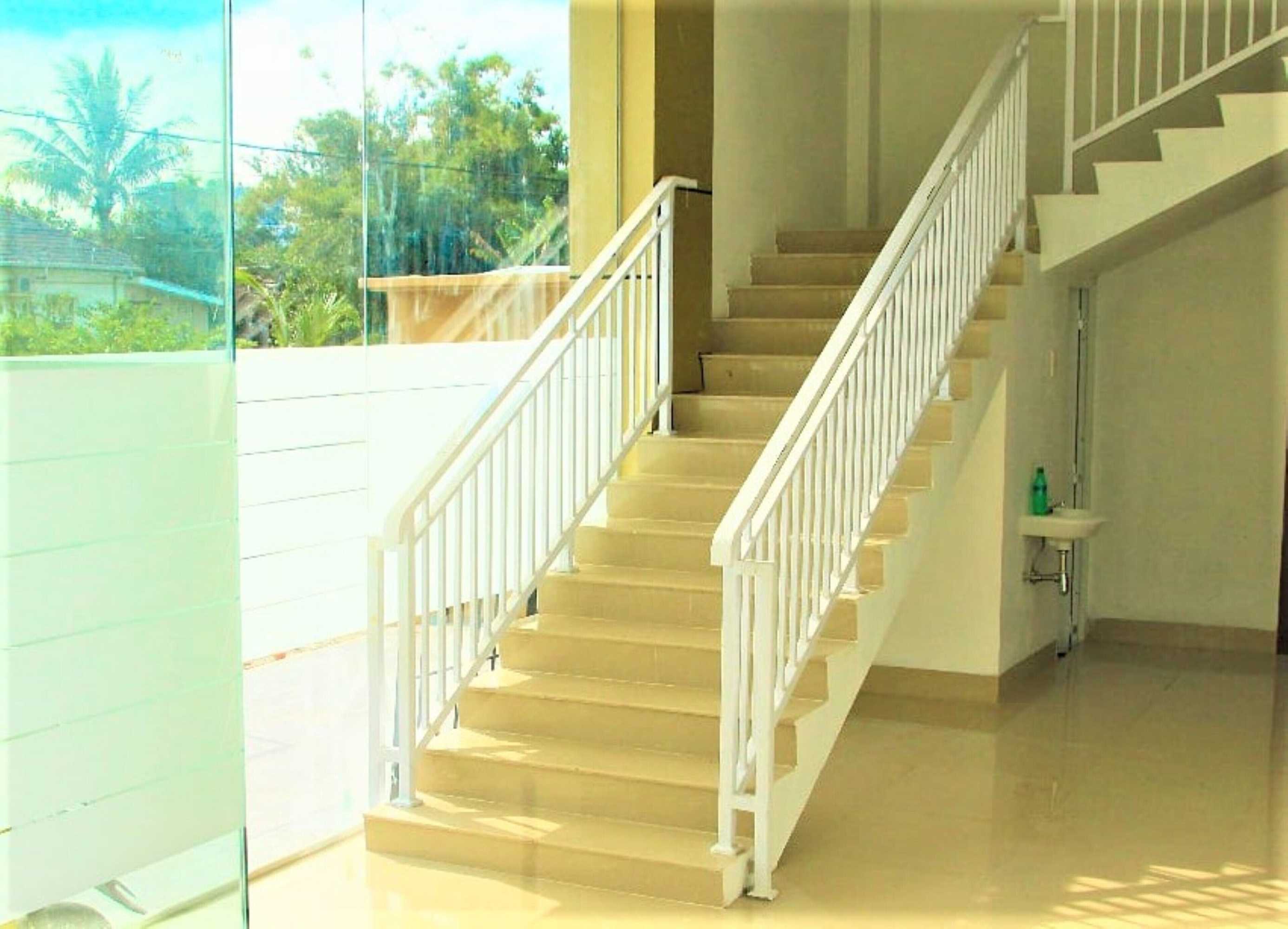 Gift card for Green Village Residence Syariah