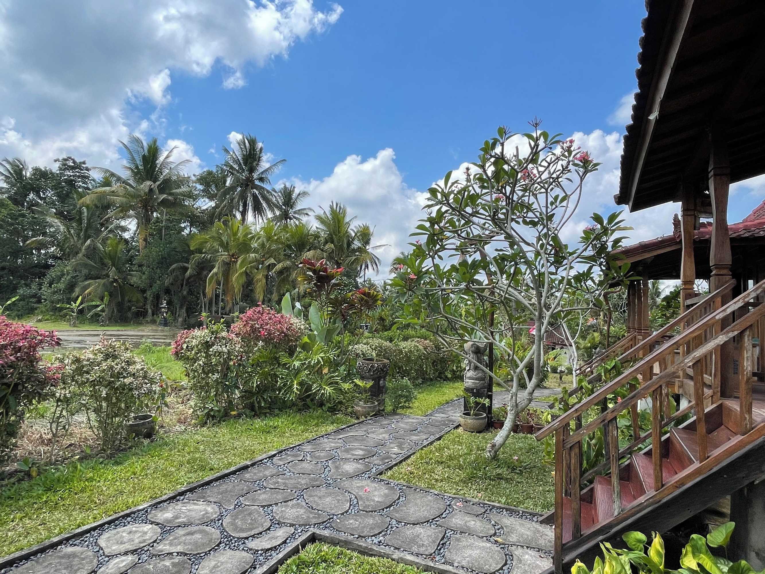 Gift card for Sirya Farm House Gift card for Sirya Farm House