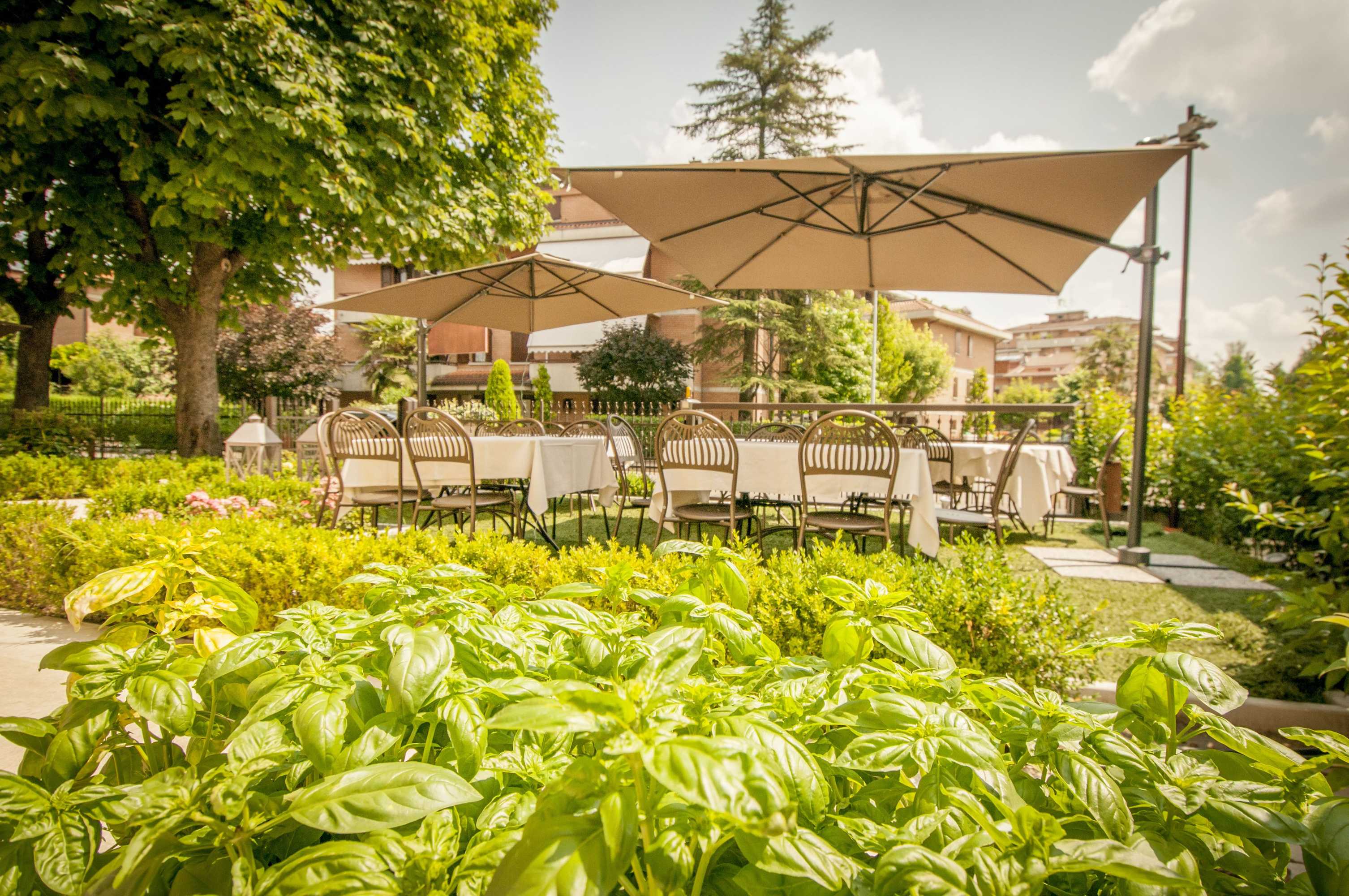 Gift card for Hotel Villa Maranello Gift card for Hotel Villa Maranello