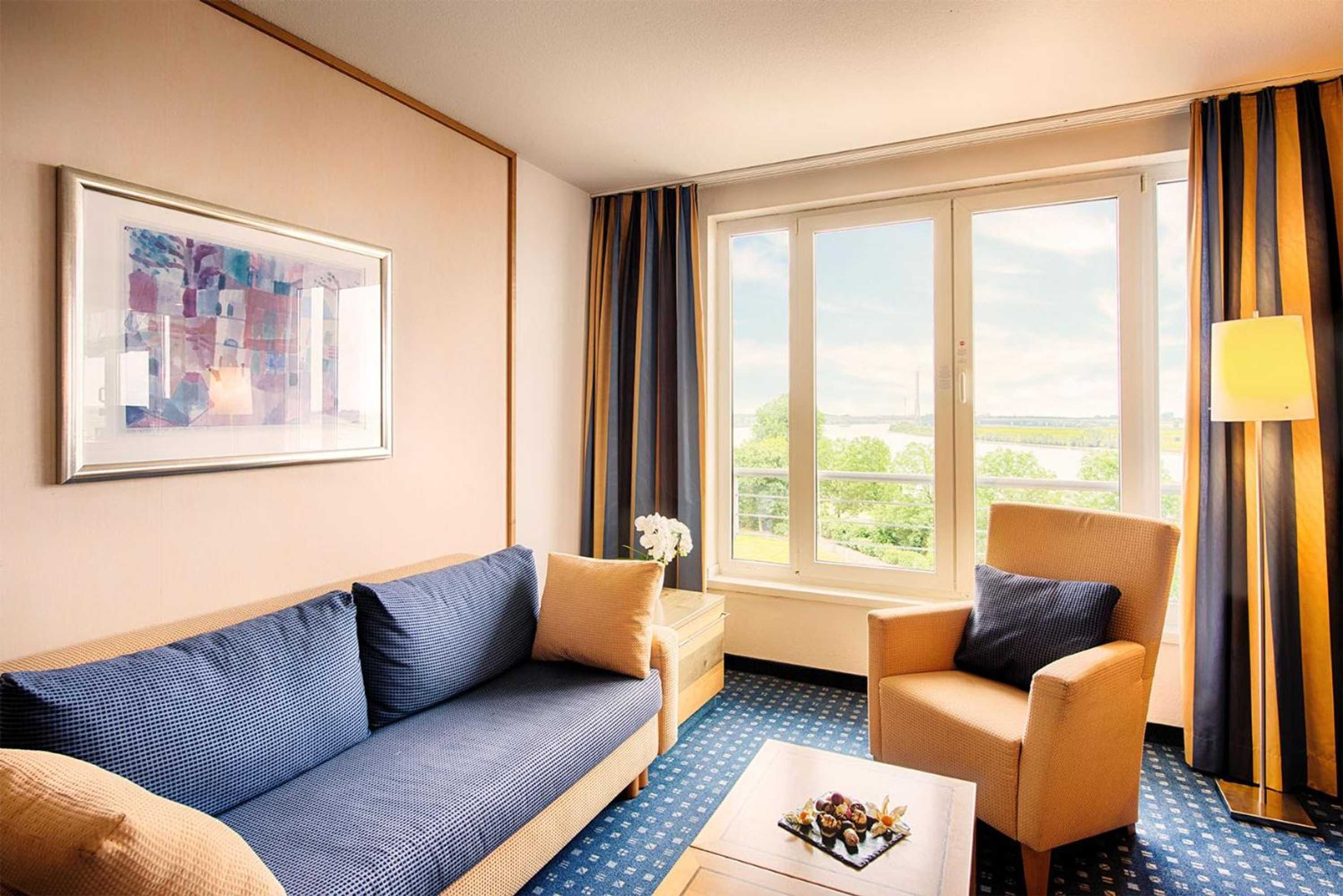 Gift card for Welcome Hotel Wesel Gift card for Welcome Hotel Wesel