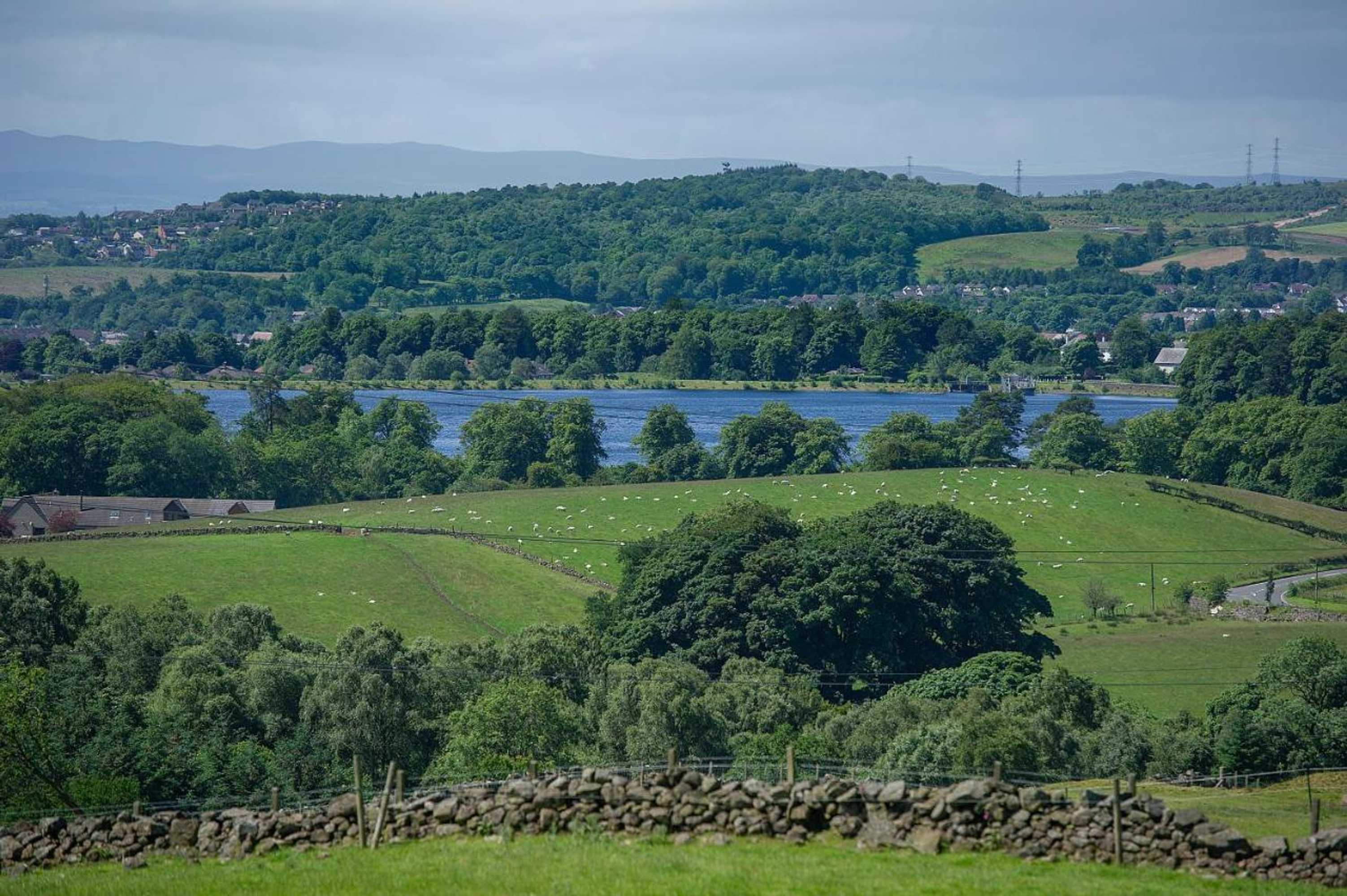 Gift card for Craigmaddie Muir Roundhouse With Hot Tub Romantic, Luxury, Rural Stay For 2 Near Milngavie Gift card for Craigmaddie Muir Roundhouse With Hot Tub Romantic, Luxury, Rural Stay For 2 Near Milngavie
