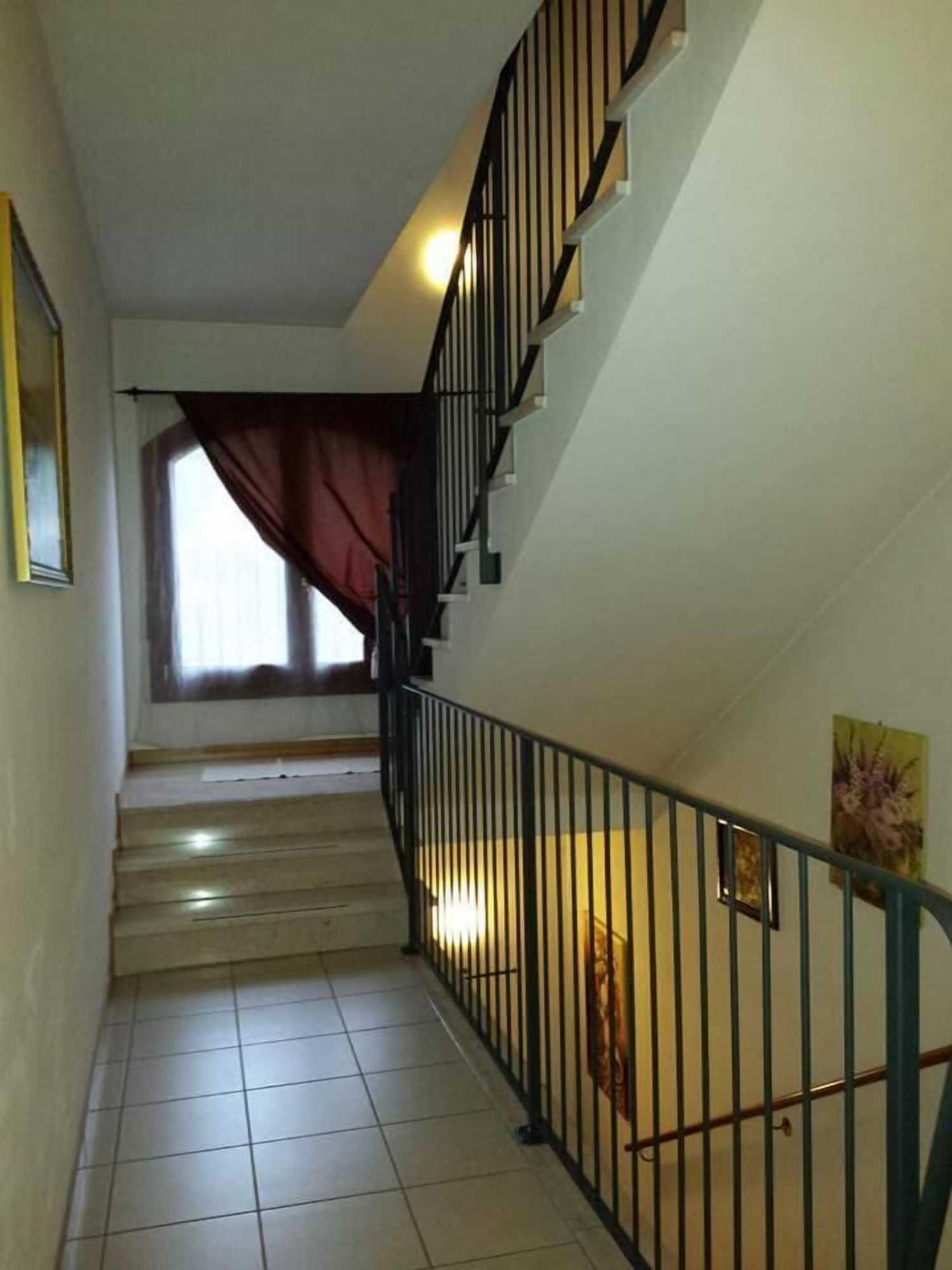 Gift card for Agriturismo Quadrifoglio Relax